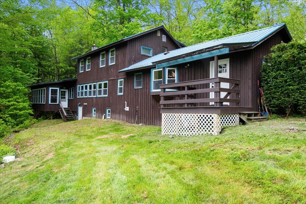 near 38 Indigo Lane Essex Junction, VT 05452 Property 3