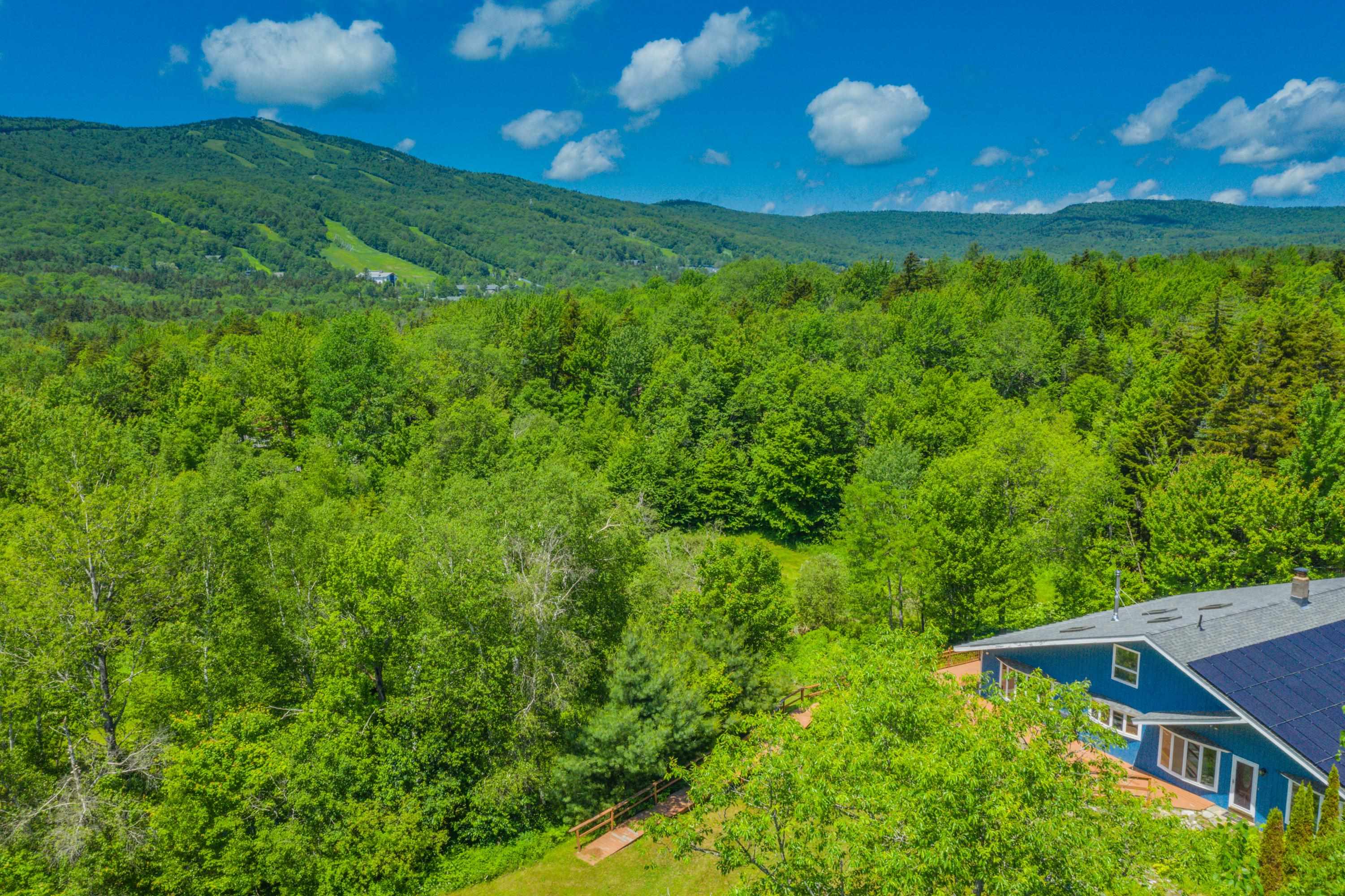 near 32 Circle View Drive Dover, VT 05356 Property 1