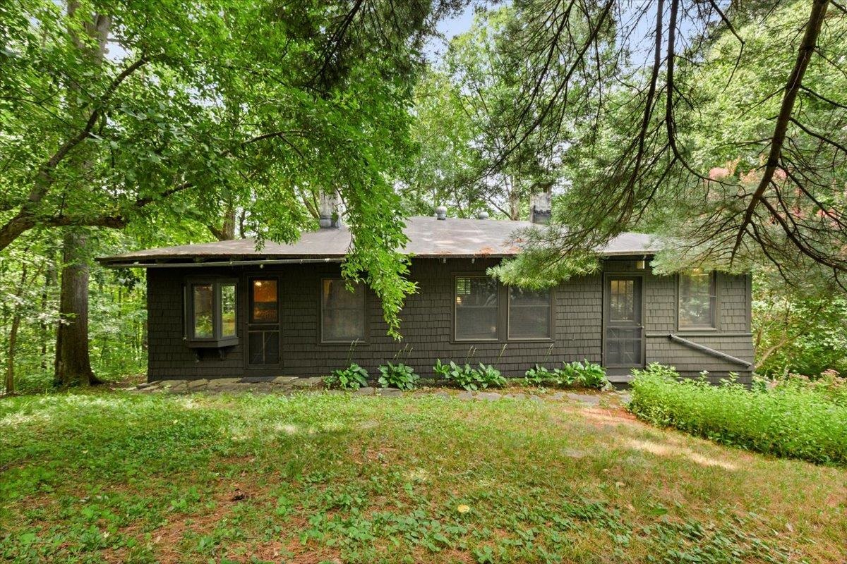 near 93 Pace Road Pownal, VT 05201-8755 Property 3