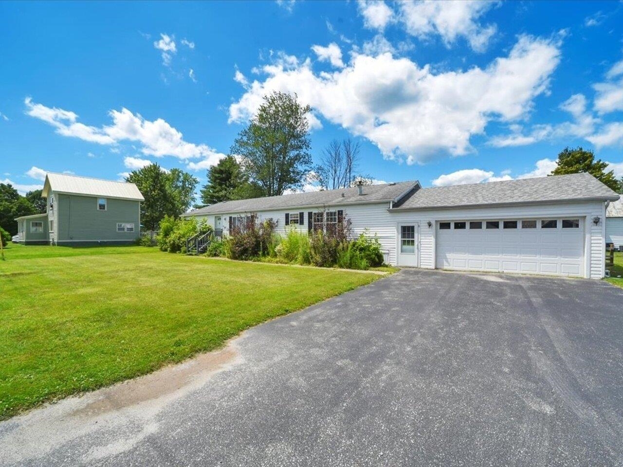 near 489 Lakewood Drive Swanton, VT 05488 Property 4