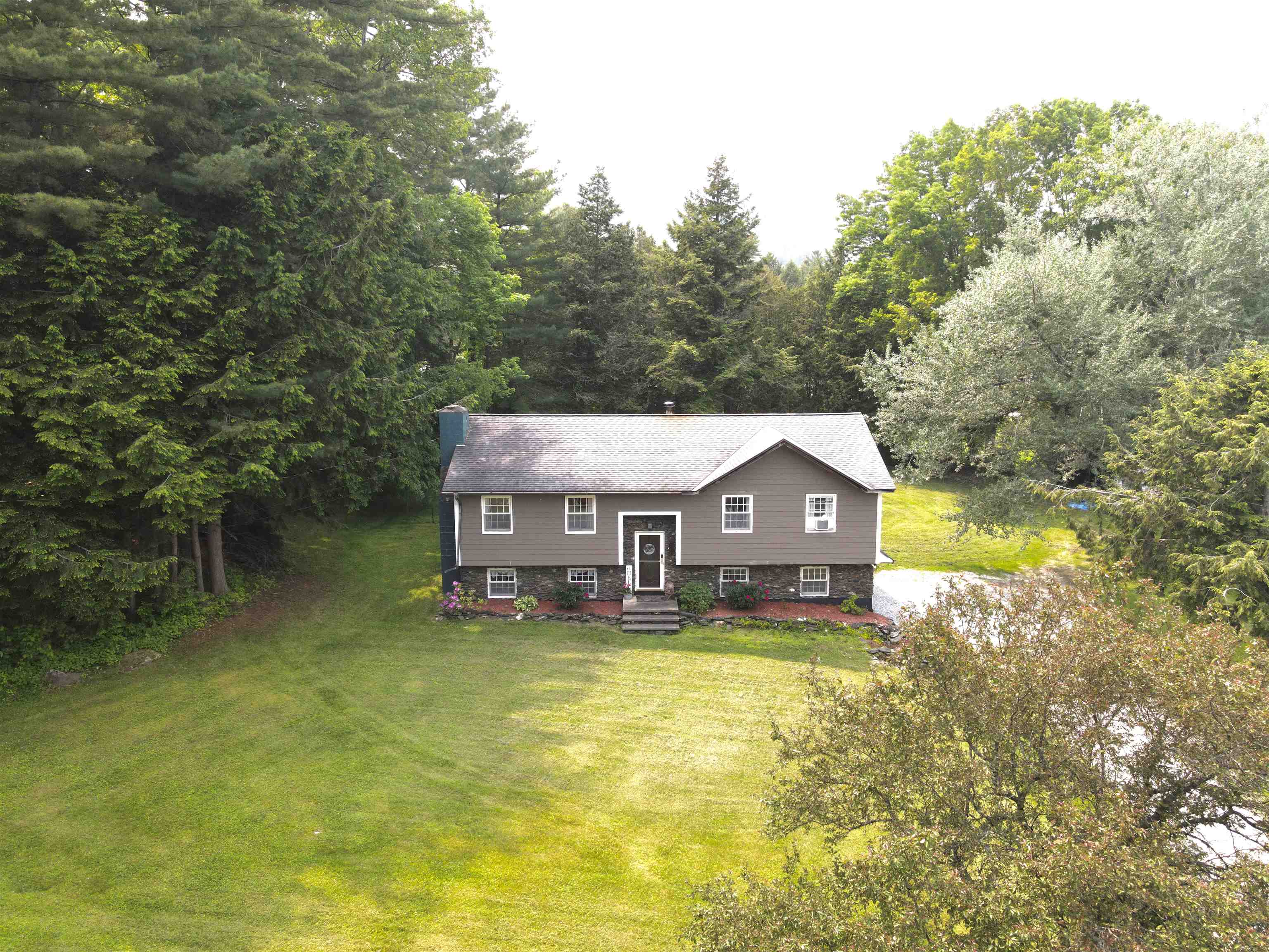 near 78 Green Acres Lane Ira, VT 05777 Property 2
