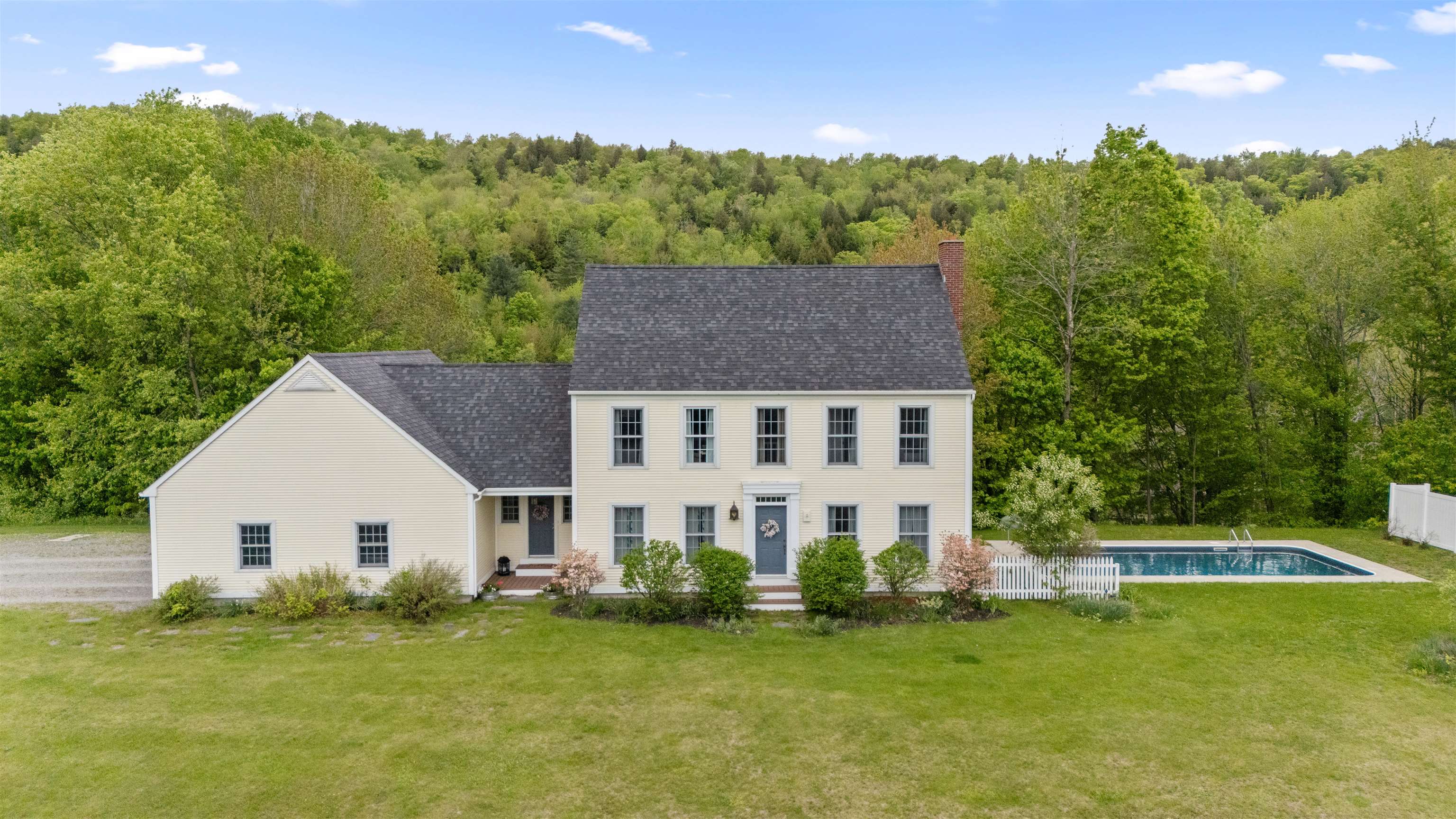 near 4191 VT Route 109 Belvidere, VT 05442 Property 3