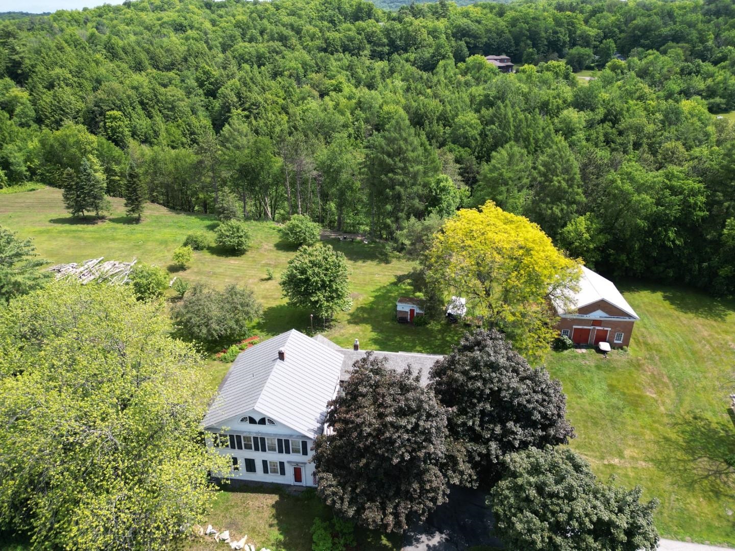 near 60 Blue Heron Loop Milton, VT 05468 Property 1