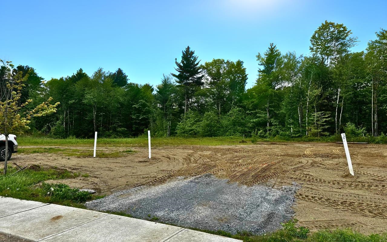 near 171 Greenbrook Circle Milton, VT 05468 Property 2