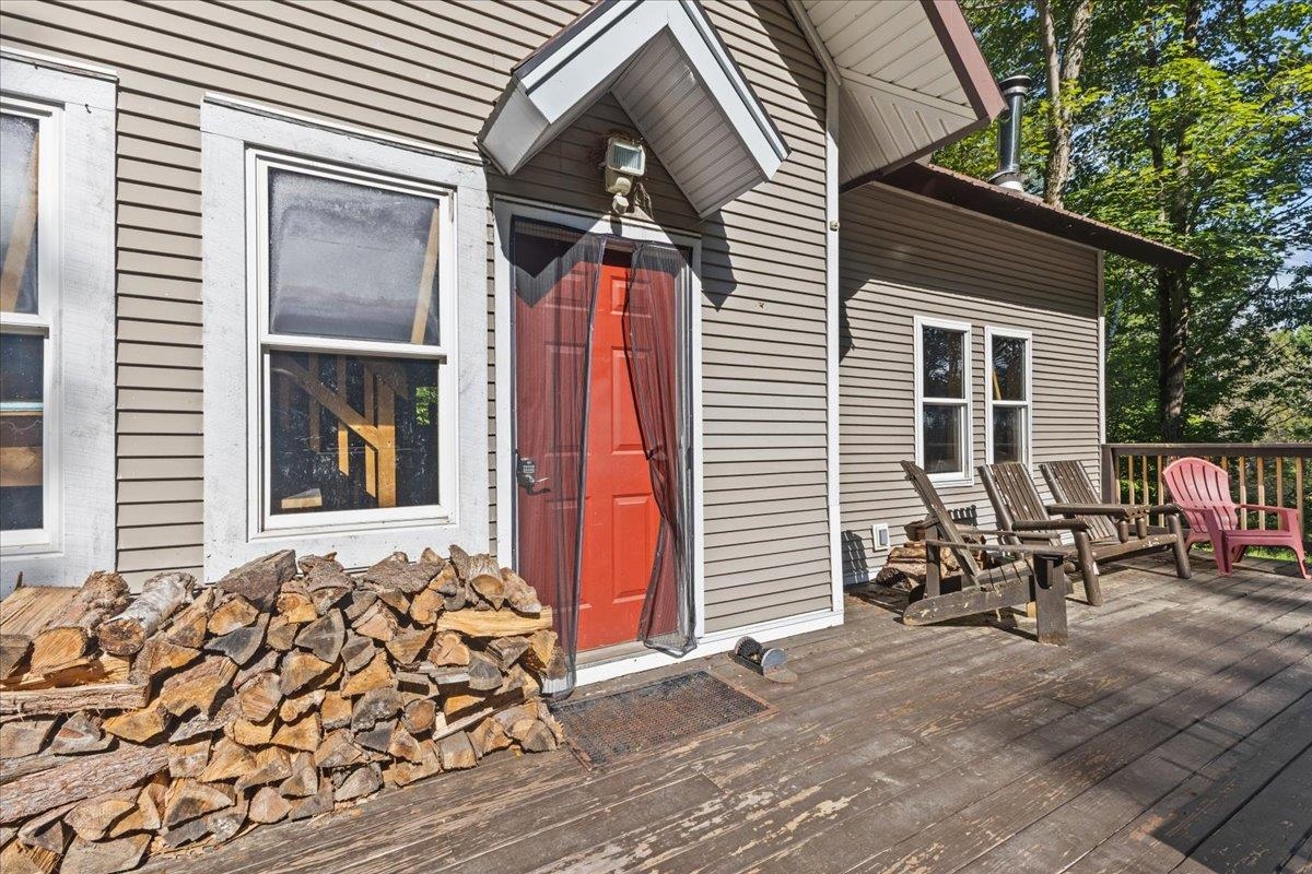 near 7-9 Elm Street Waterbury, VT 05676 Property 1