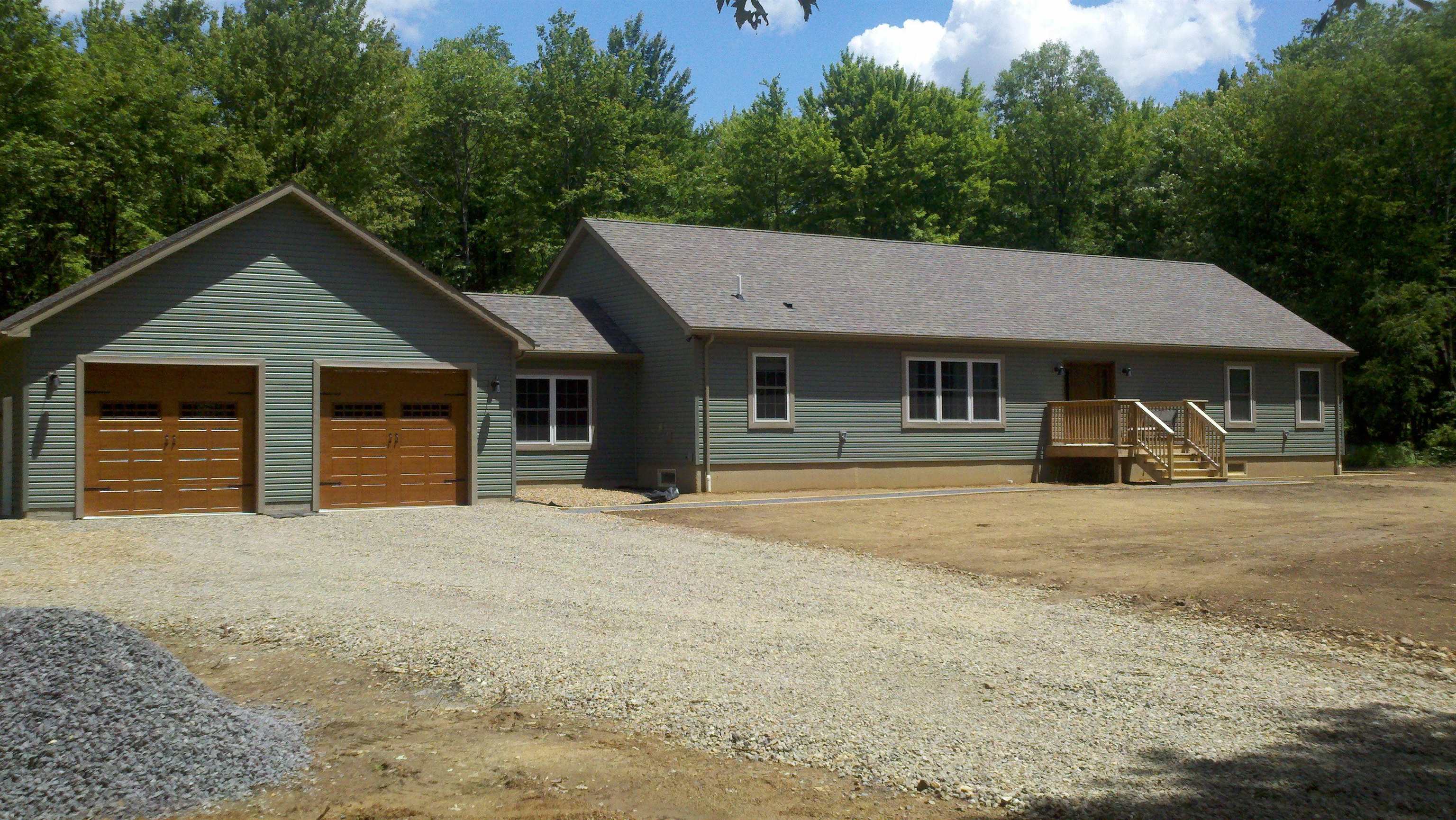 near 117 Blue Quarry Road Pittsford, VT 05744 Property 4