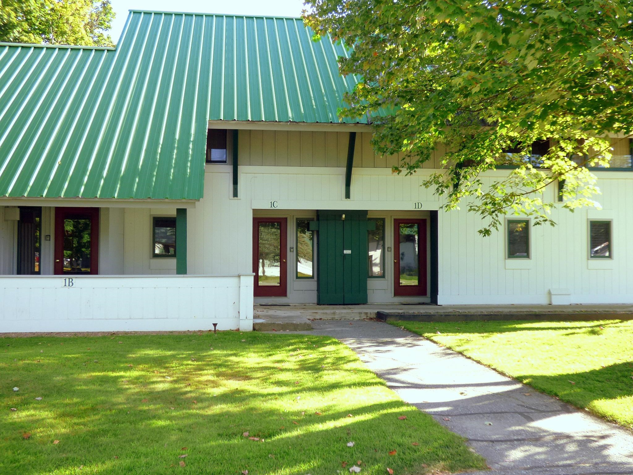 near 79 Joes Pond Road Morristown, VT 05661 Property 3