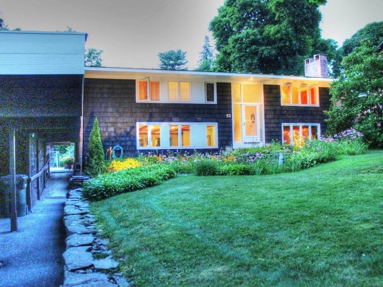 near 45 Economou Farm Road South Burlington, VT 05403 Property 1