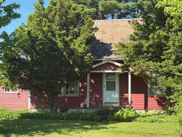 near 378 Sunny Hill Drive Clarendon, VT 05759 Property 2