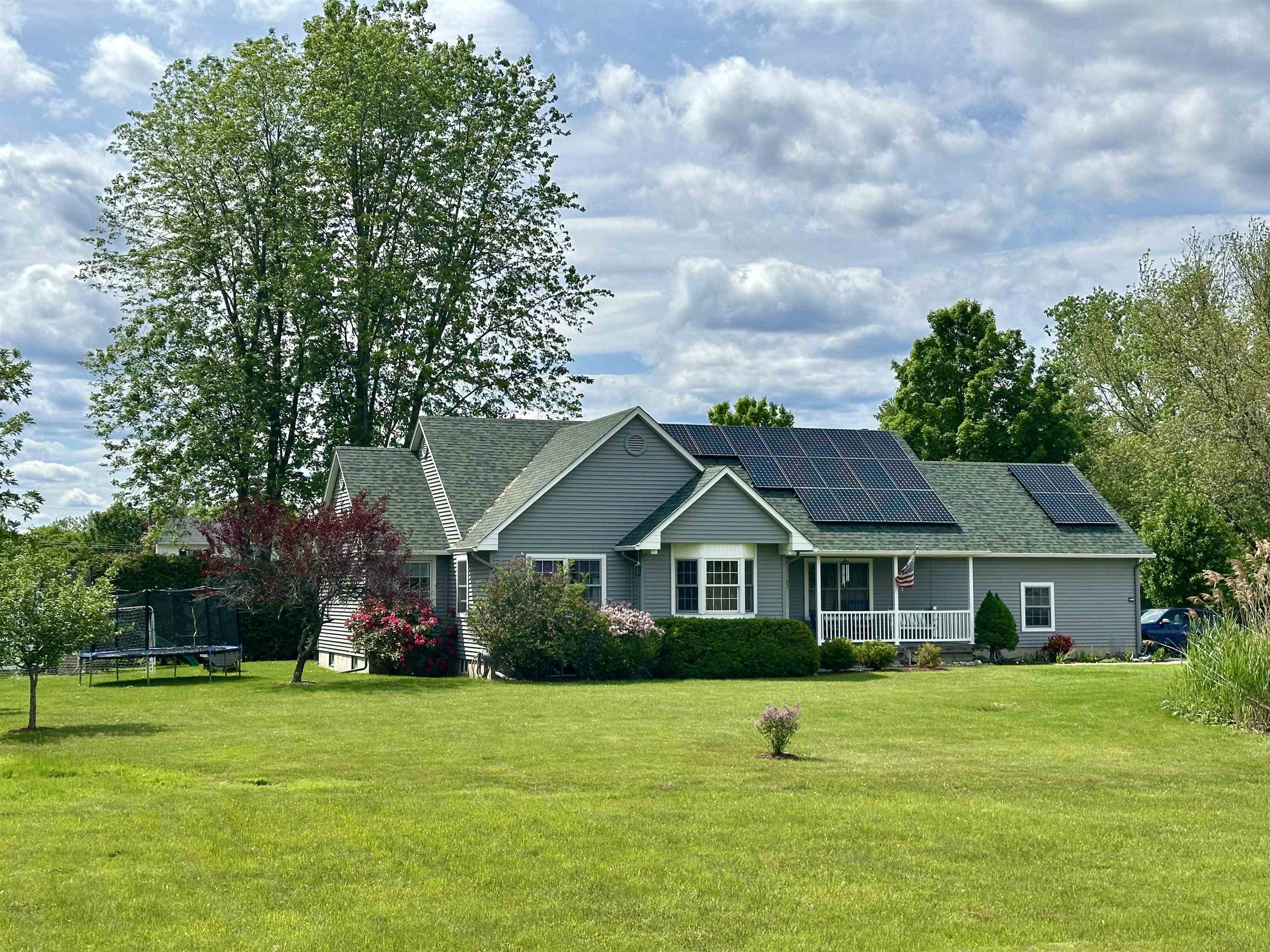 near 196 Alpine Drive Williston, VT 05495-9116 Property 1