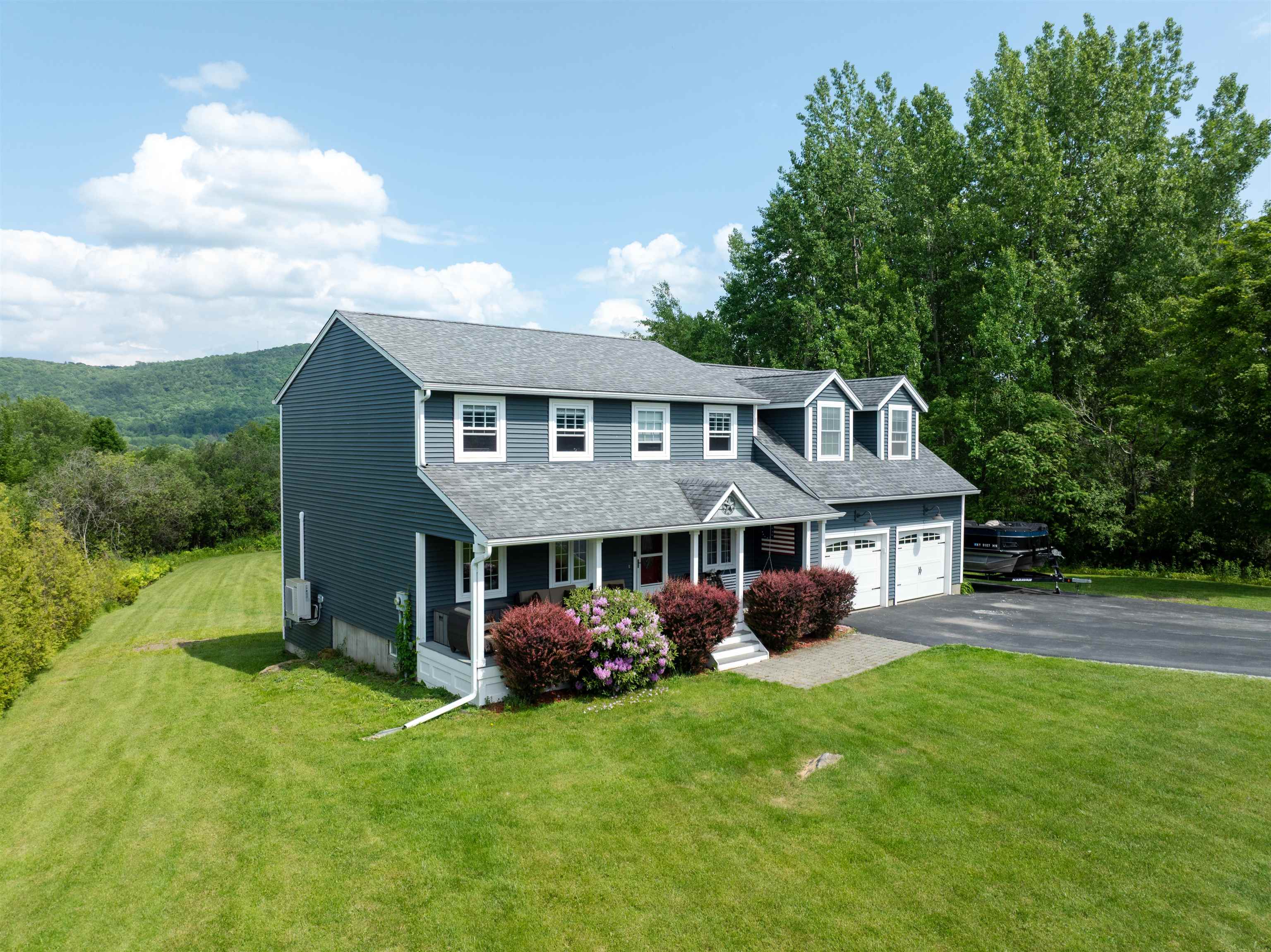 near 2811 Georgia Shore Road Georgia, VT 05478 Property 1