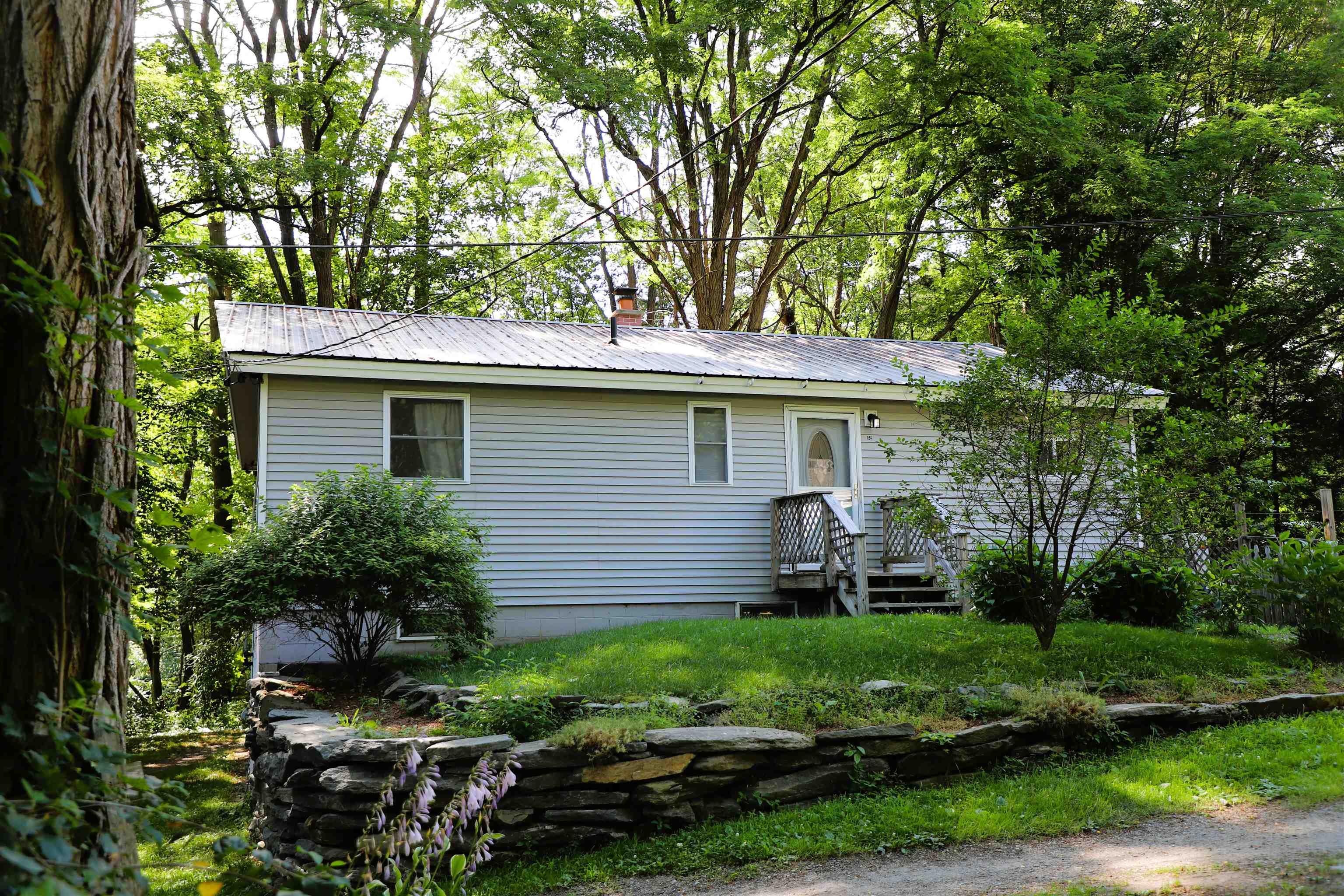 near 172 School House Road Dummerston, VT 05301 Property 2