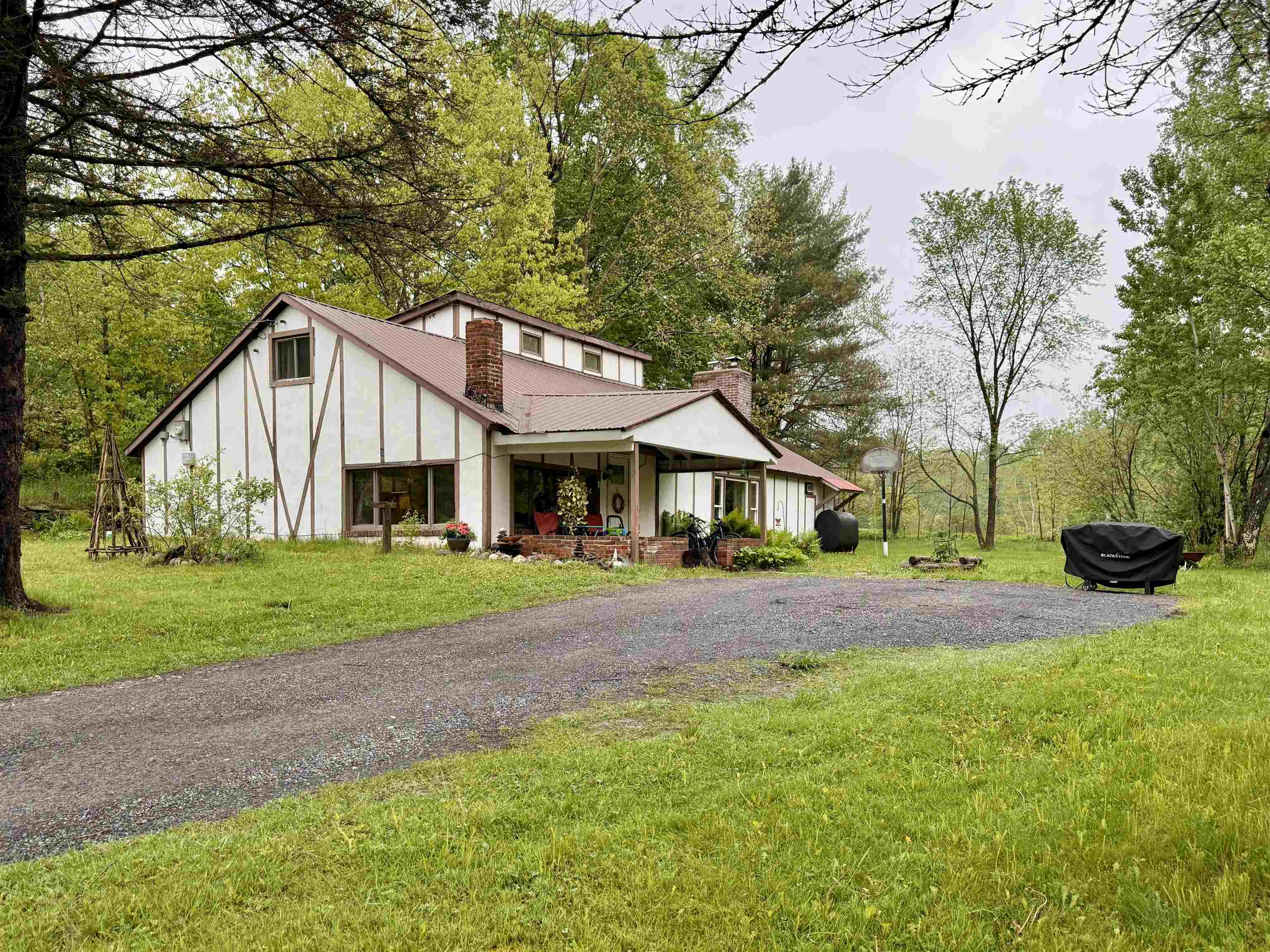 near 82 Maple Ridge Drive Cambridge, VT 05444 Property 1