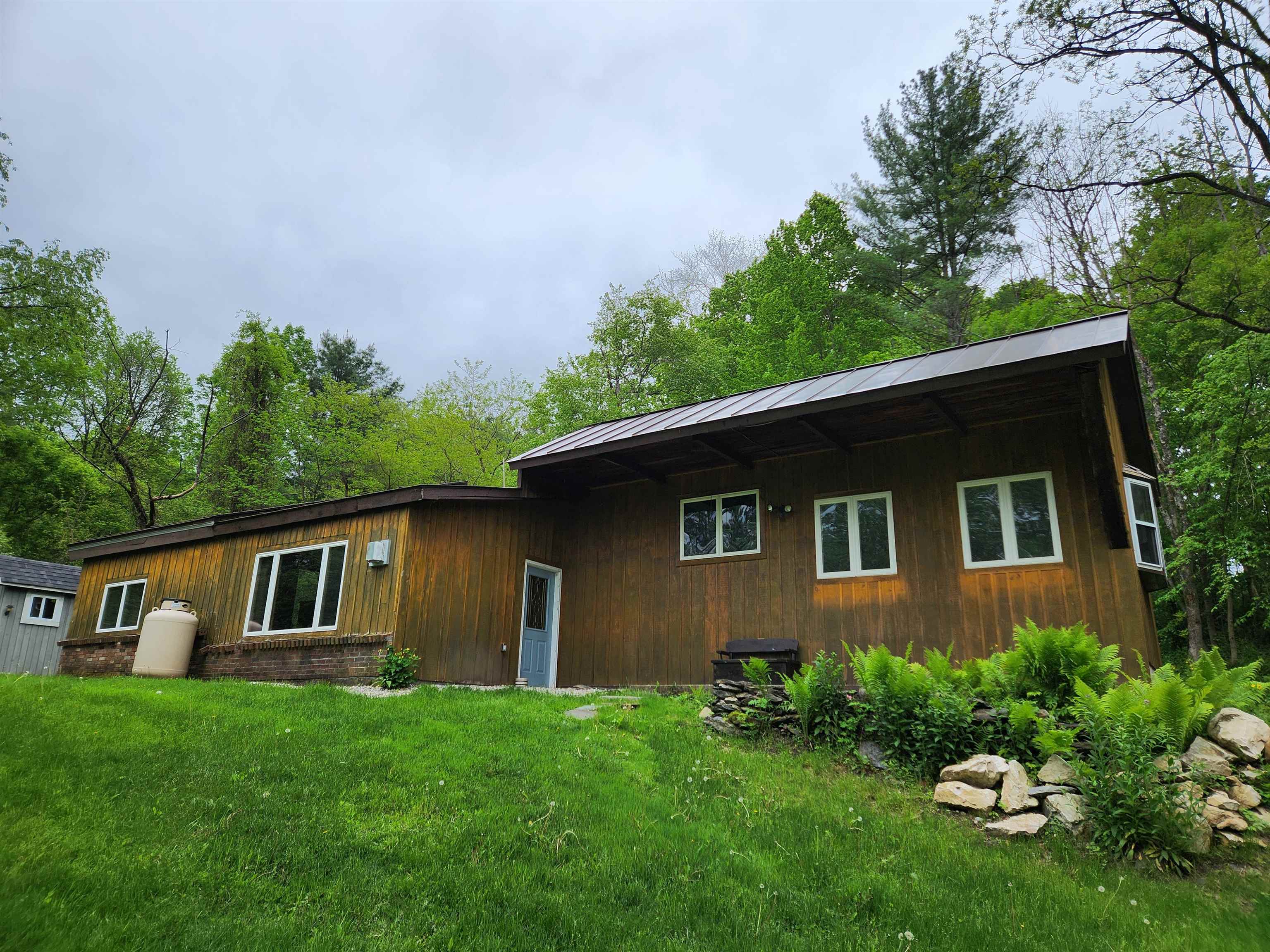 near 9 Vernon Rutland City, VT 05701 Property 2