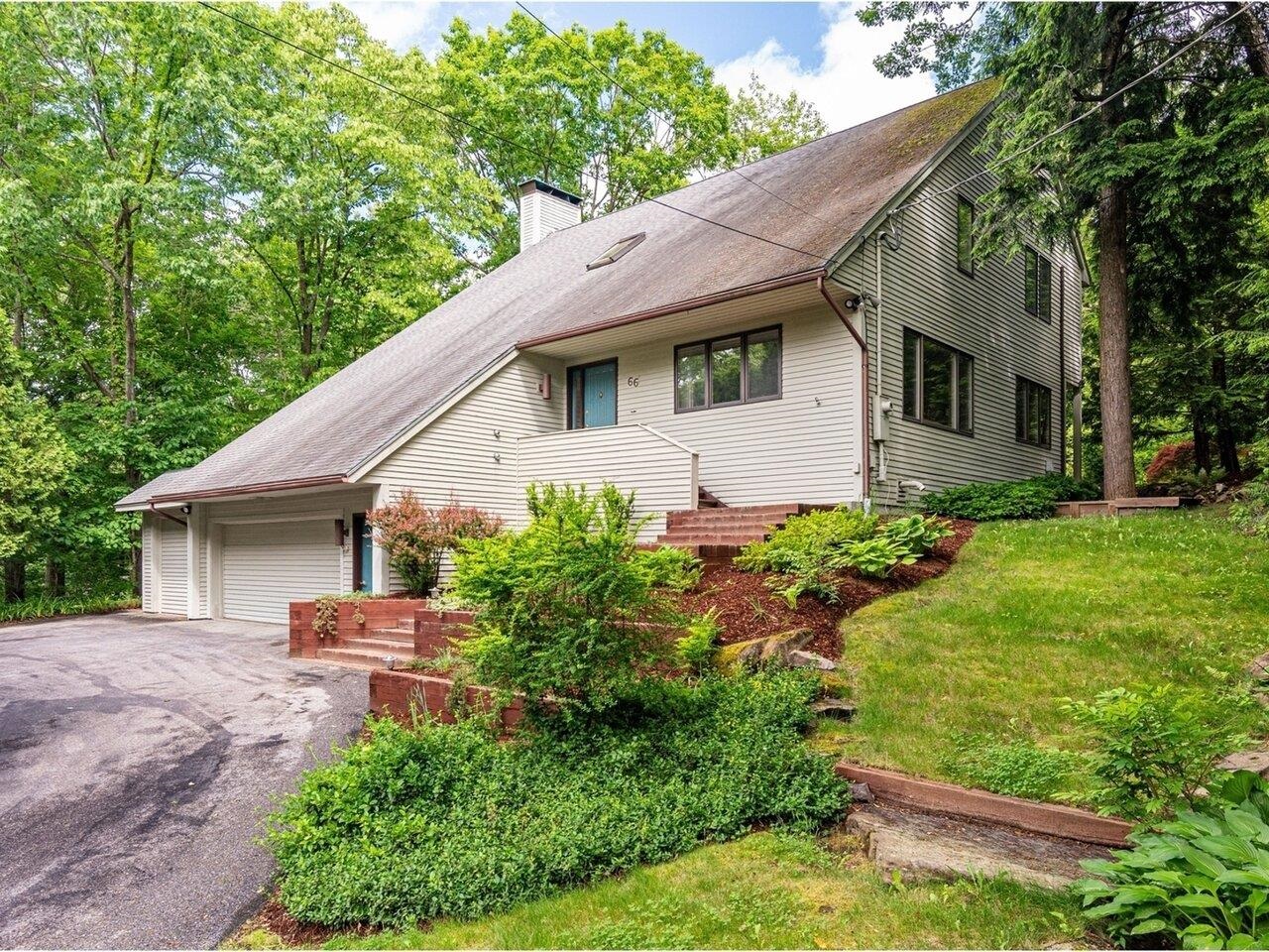 near 125 Cambrian Way Burlington, VT 05401 Property 3