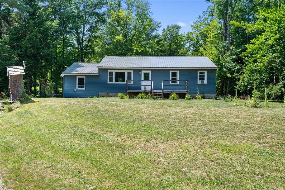 near 112 Jericho Road Essex, VT 05452 Property 2