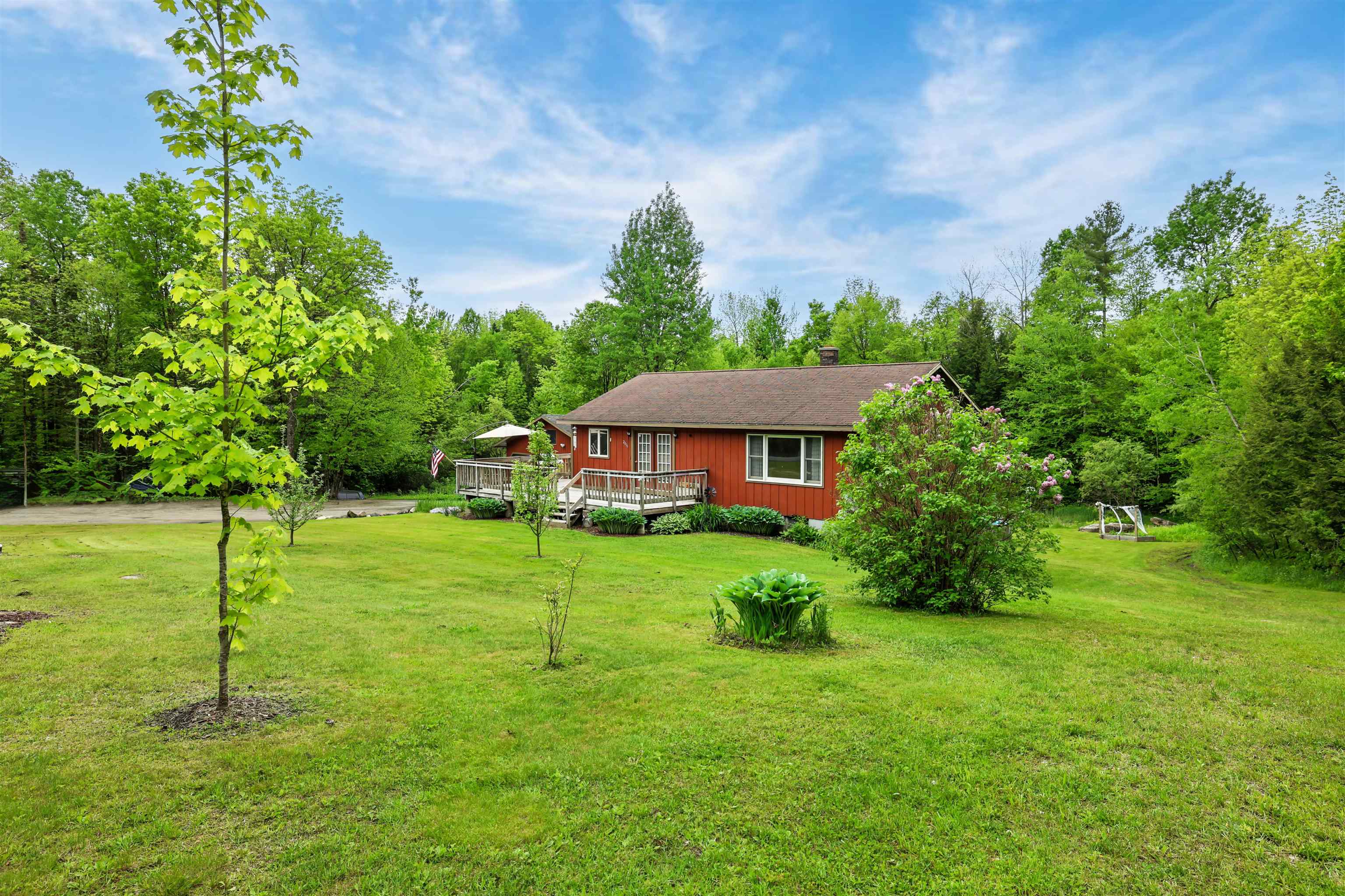near 2753 Route 5 Derby, VT 05829 Property 2