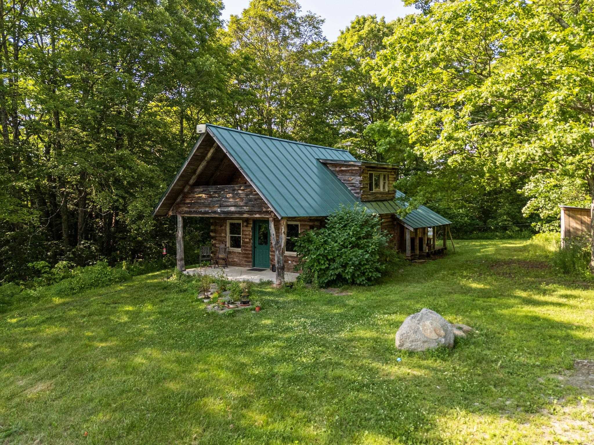 near 724 South Windsor Street Royalton, VT 05068 Property 1
