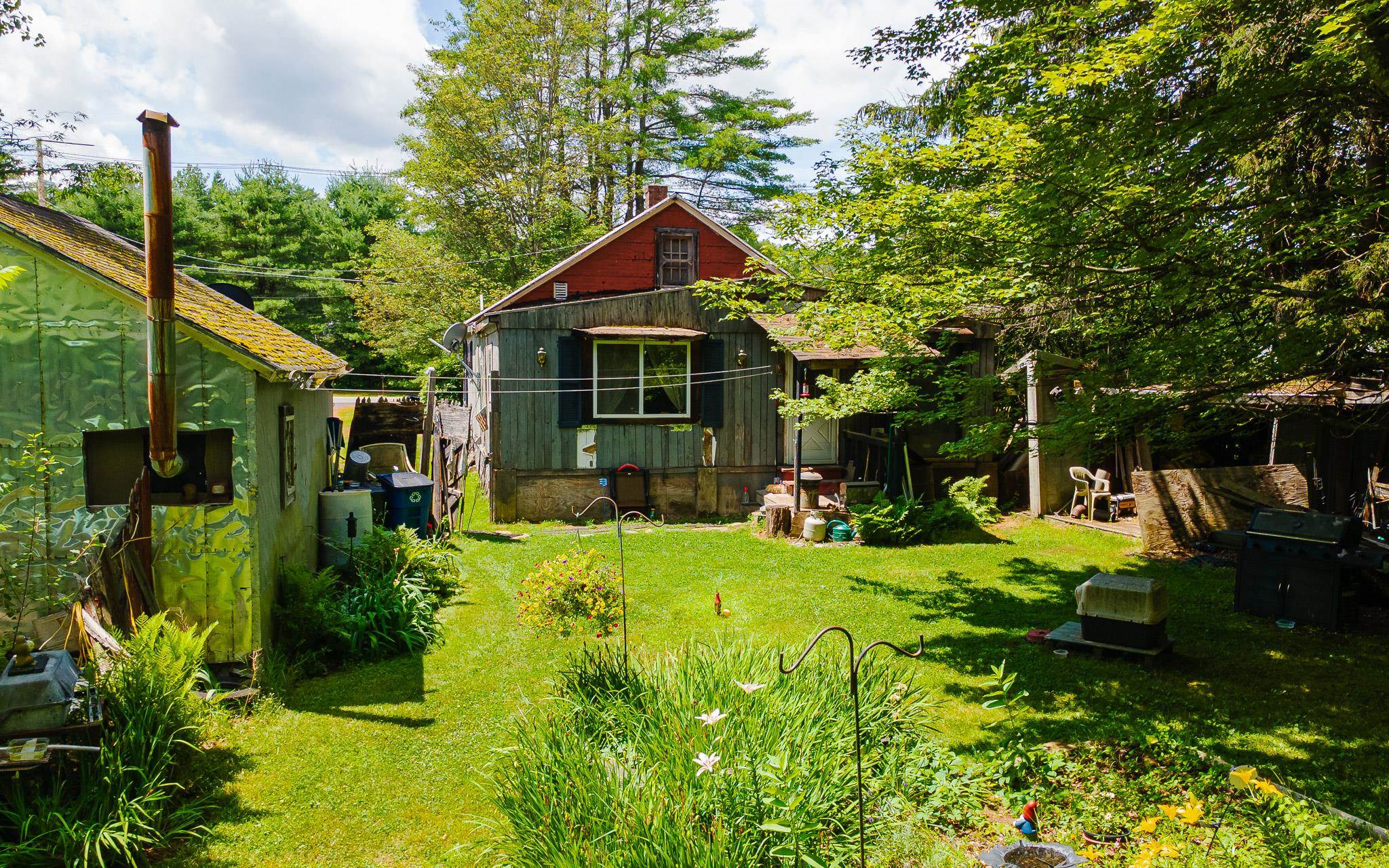 near 77 Griswold Drive Rockingham, VT 05101 Property 1