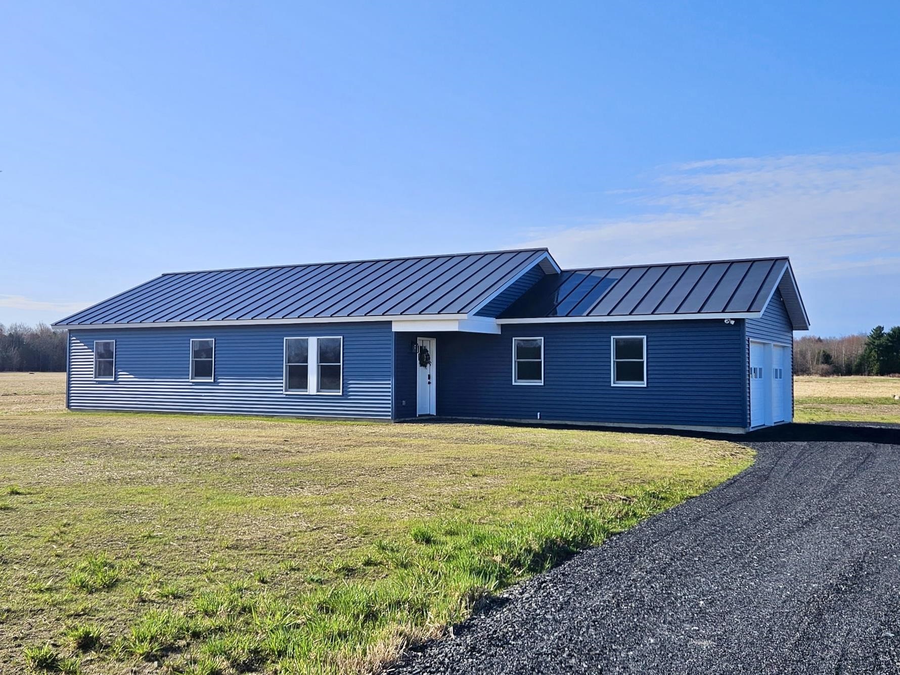 near 235 Pleasant View Drive North Hero, VT 05474 Property 1