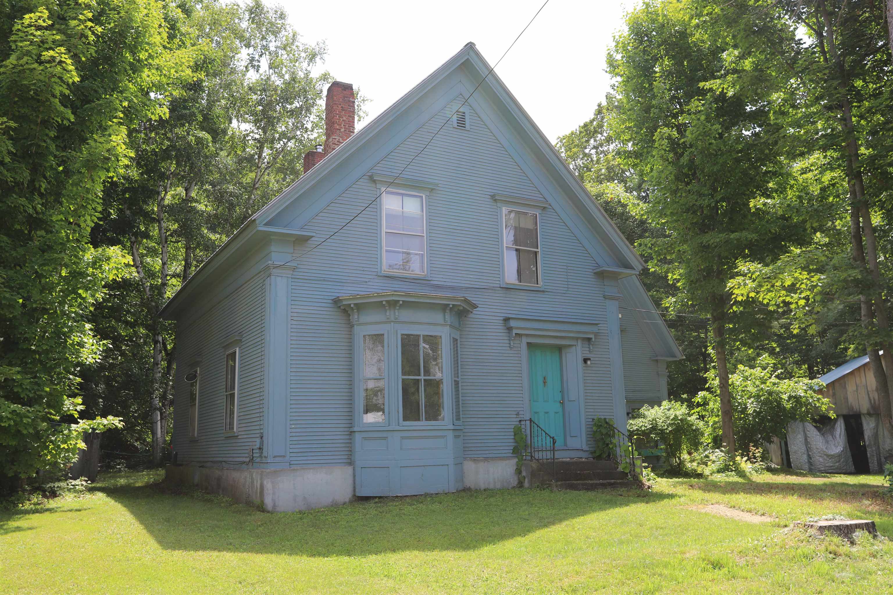 near 626 Main Street Derby, VT 05830 Property 4