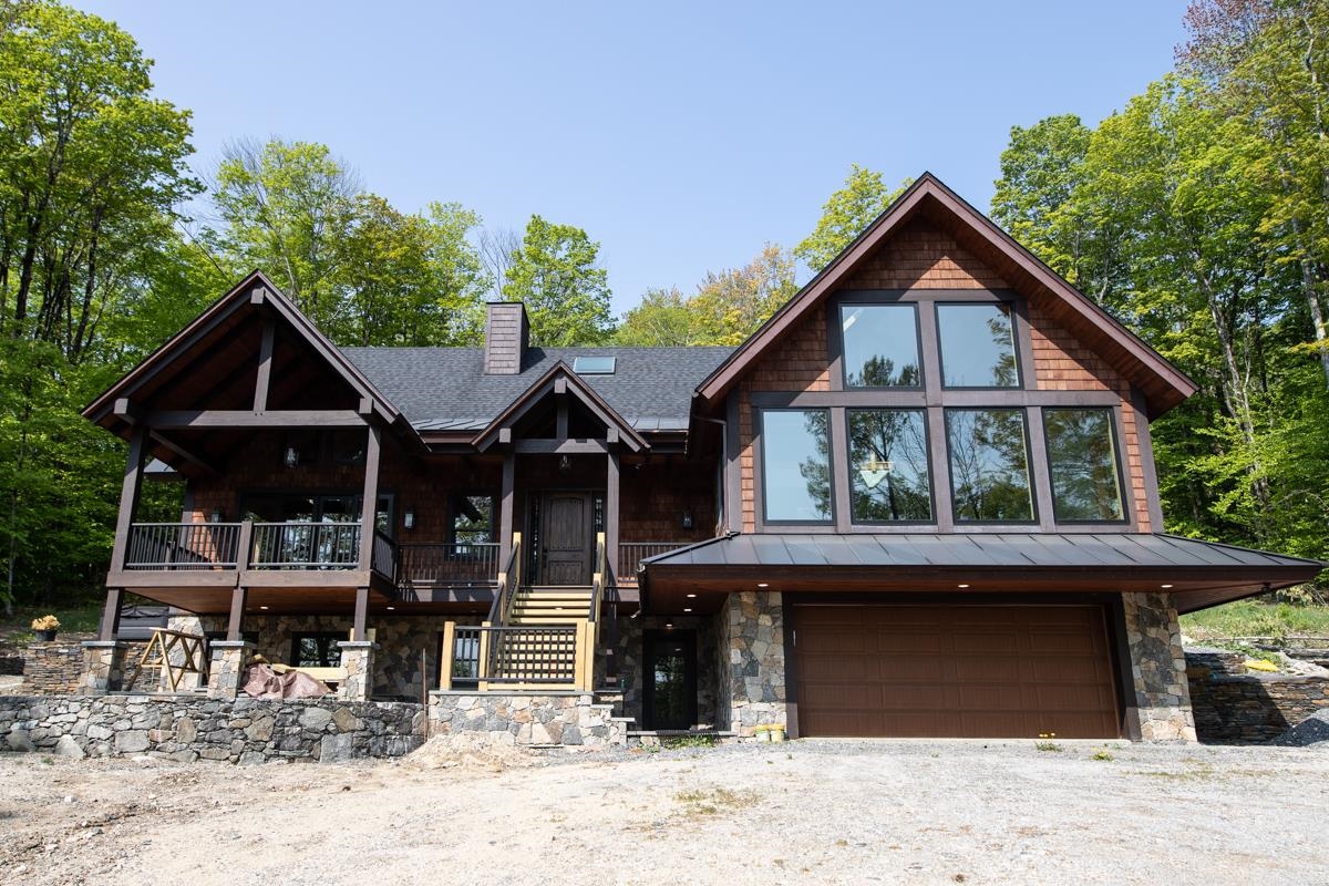 near 7 Norman Drive Ludlow, VT 05149 Property 3