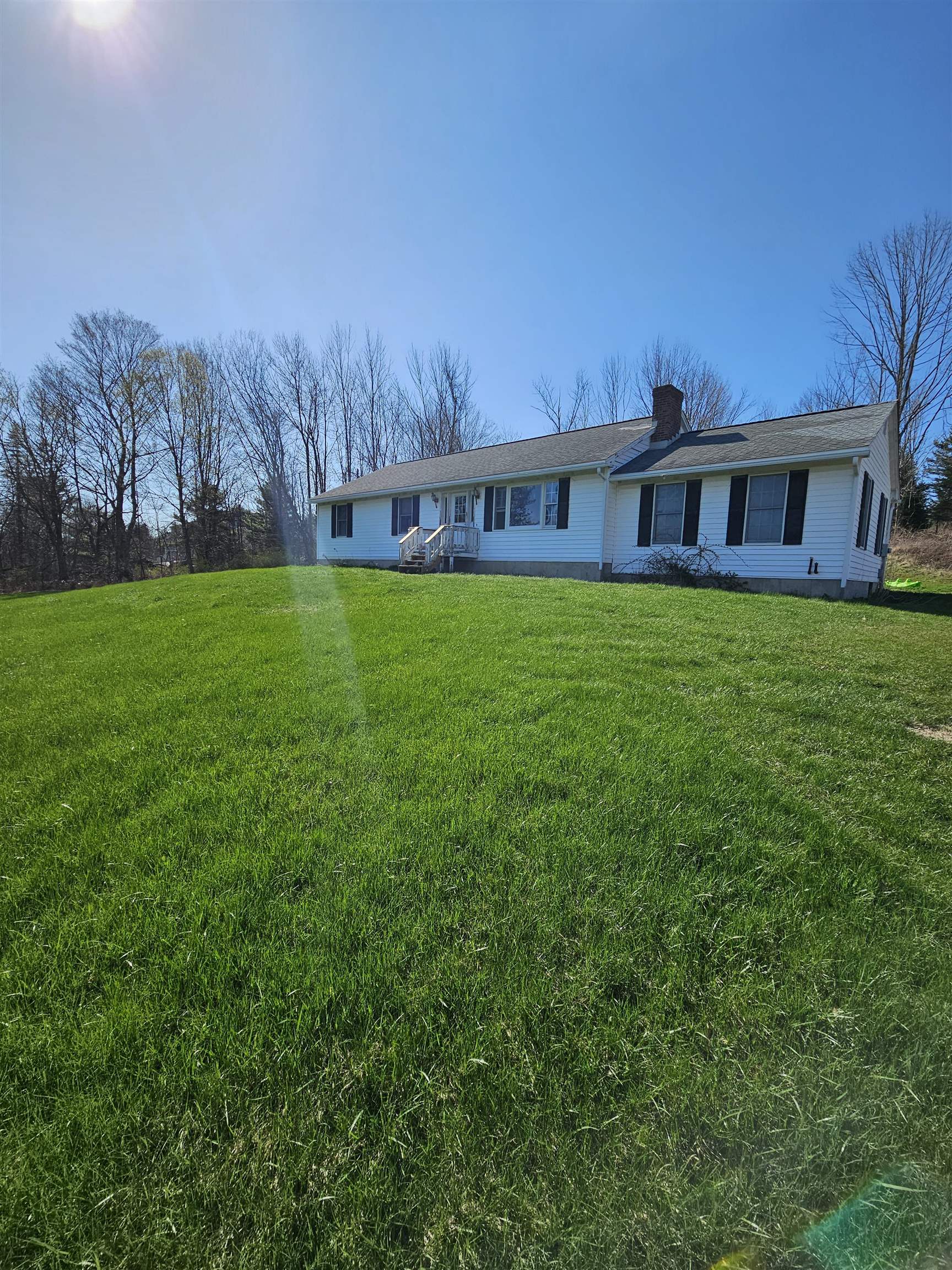 near 19 Royal Street Bennington, VT 05257 Property 3
