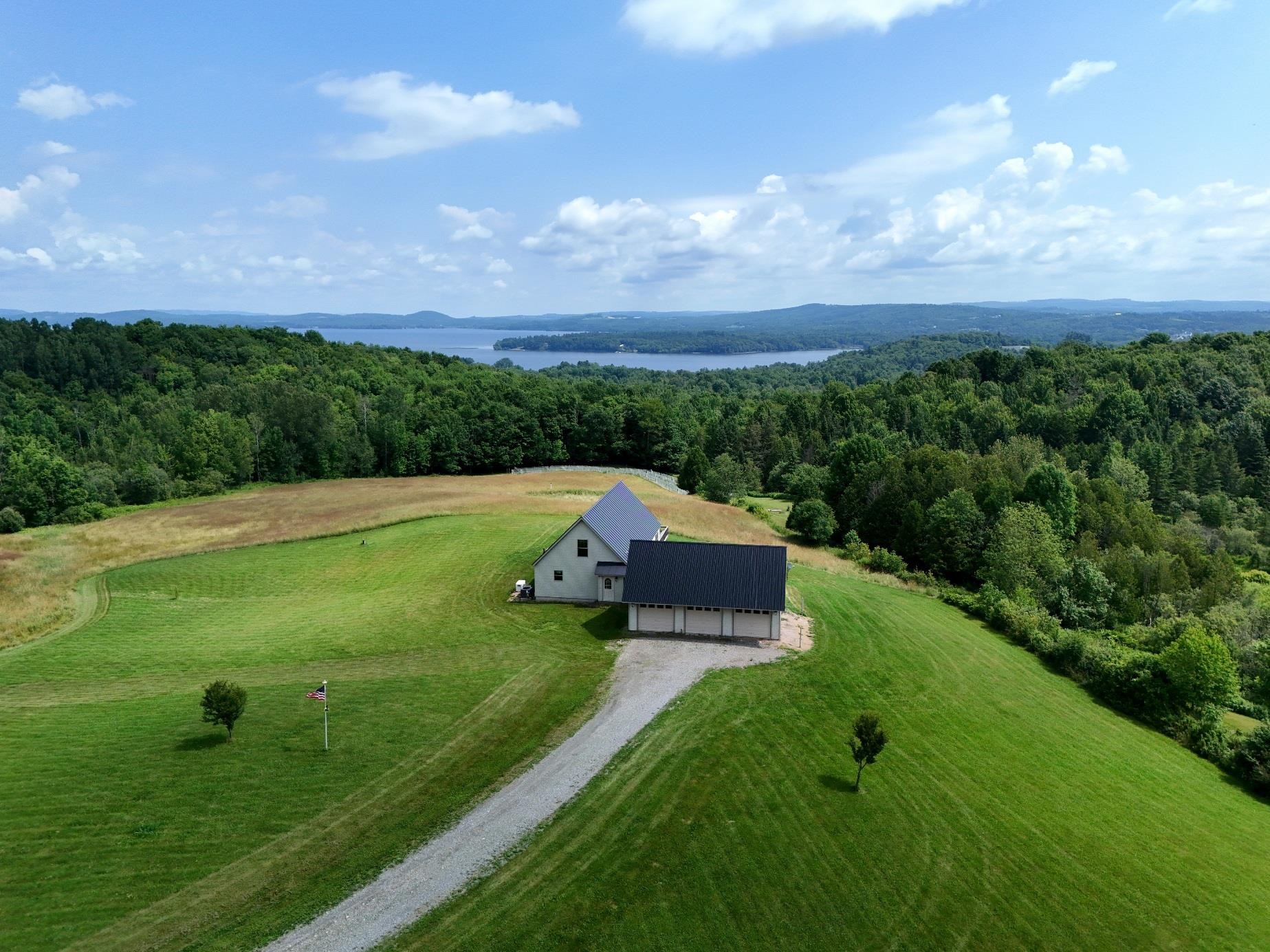 near 113 Appletree Lane Newport City, VT 05855 Property 1