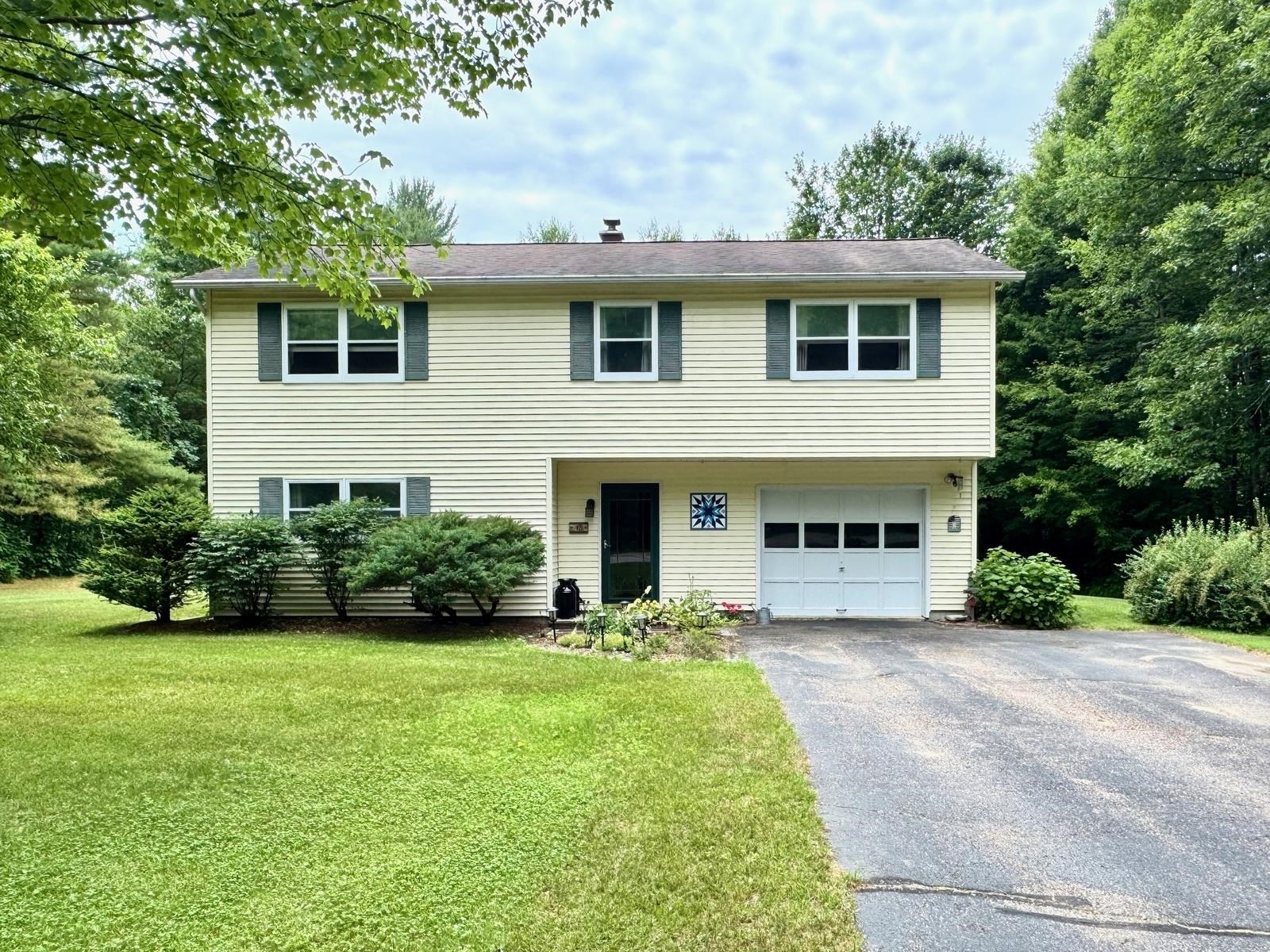 near 52 Blue Heron Loop Milton, VT 05468 Property 3