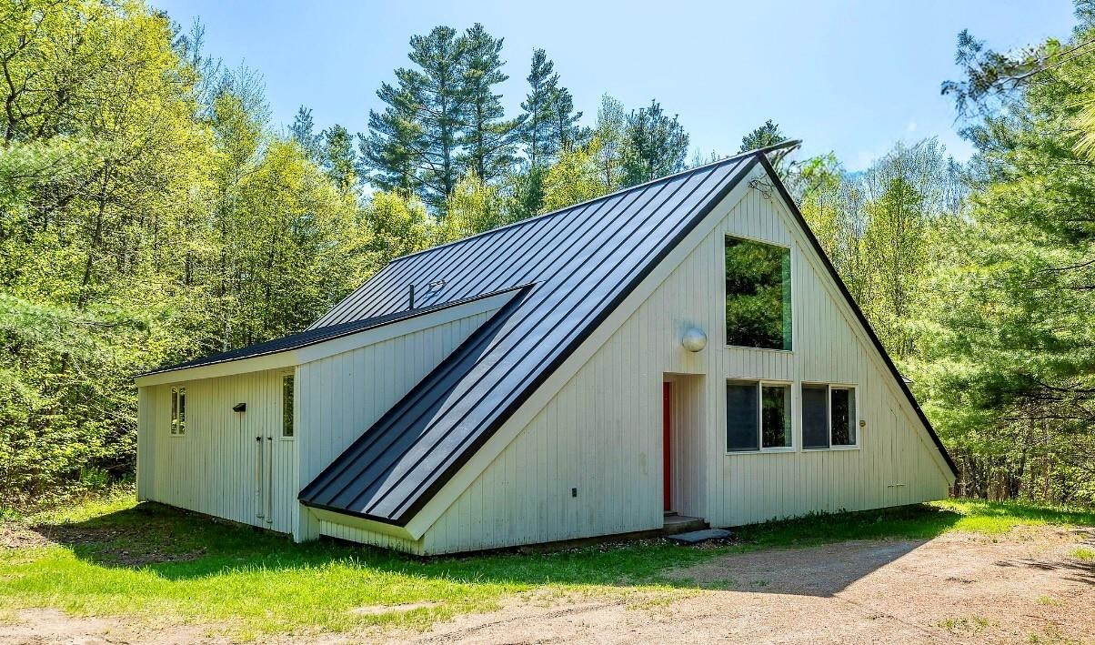 near 49 High Point Drive Stratton, VT 05155 Property 2
