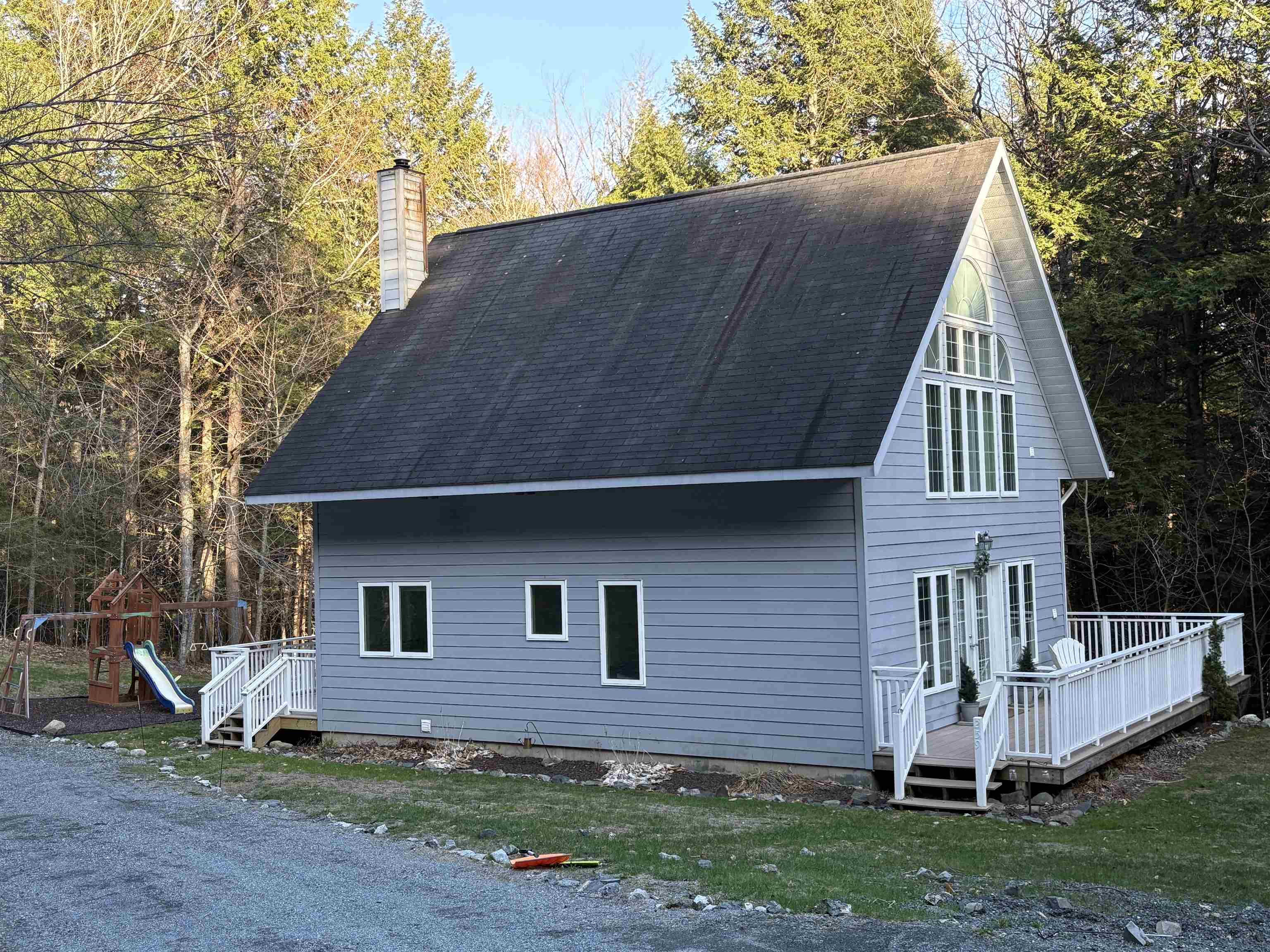 near 1856 Quechee Main Street Hartford, VT 05059 Property 3