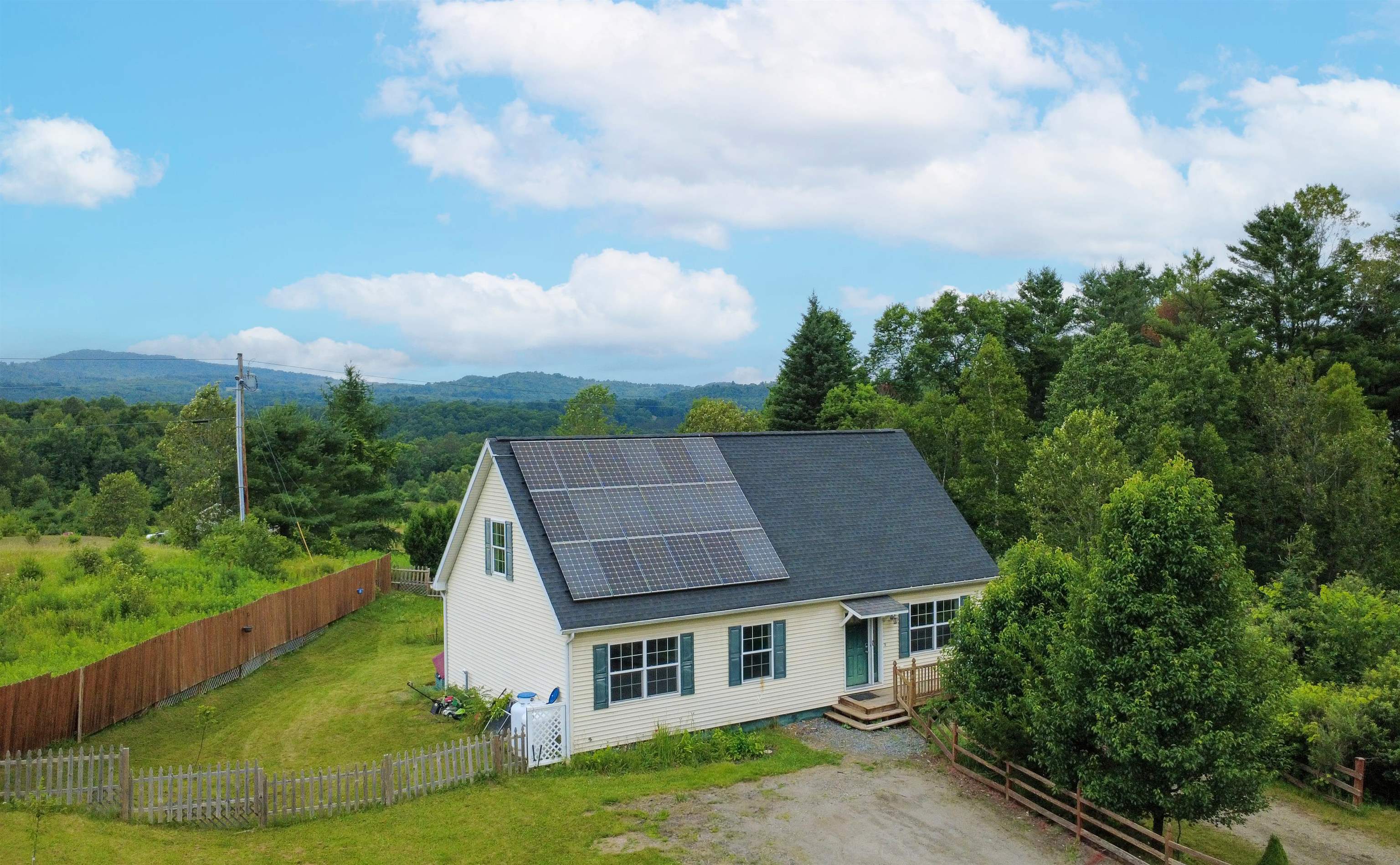 near 51 Maple Street Lyndon, VT 05851 Property 2