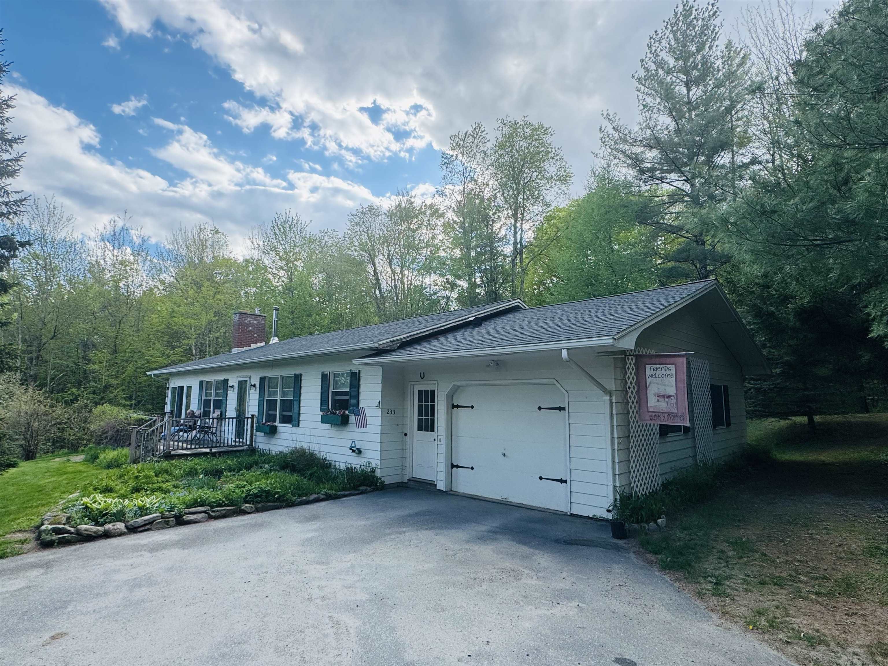 near 6694 VT Route 100 Troy, VT 05859 Property 1