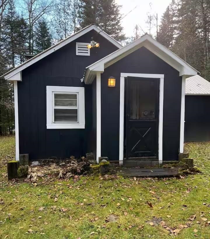 near 2697 VT Route 114 Burke, VT 05832-9751 Property 4