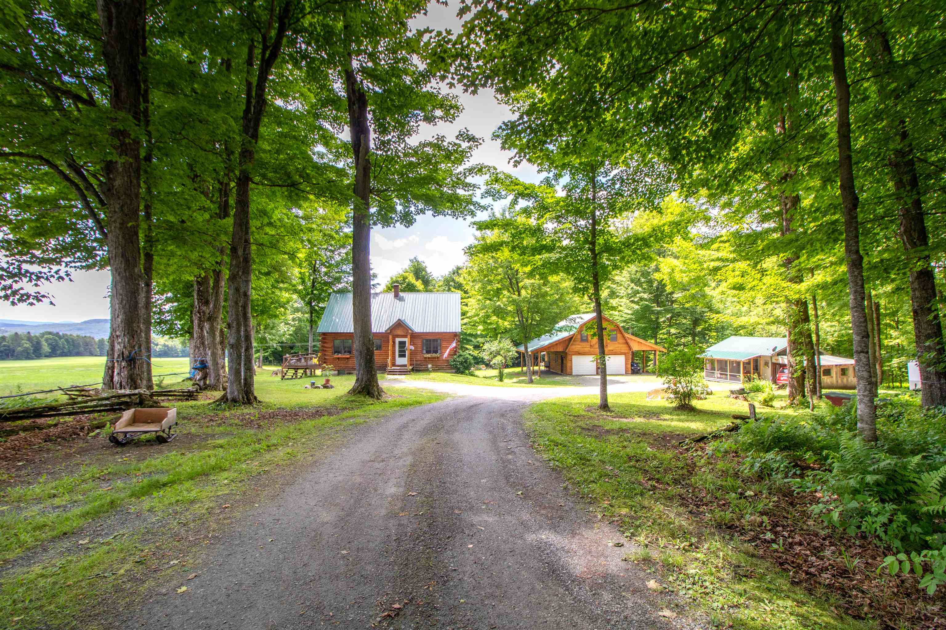 near 287 Lakeview Drive Derby, VT 05829 Property 1