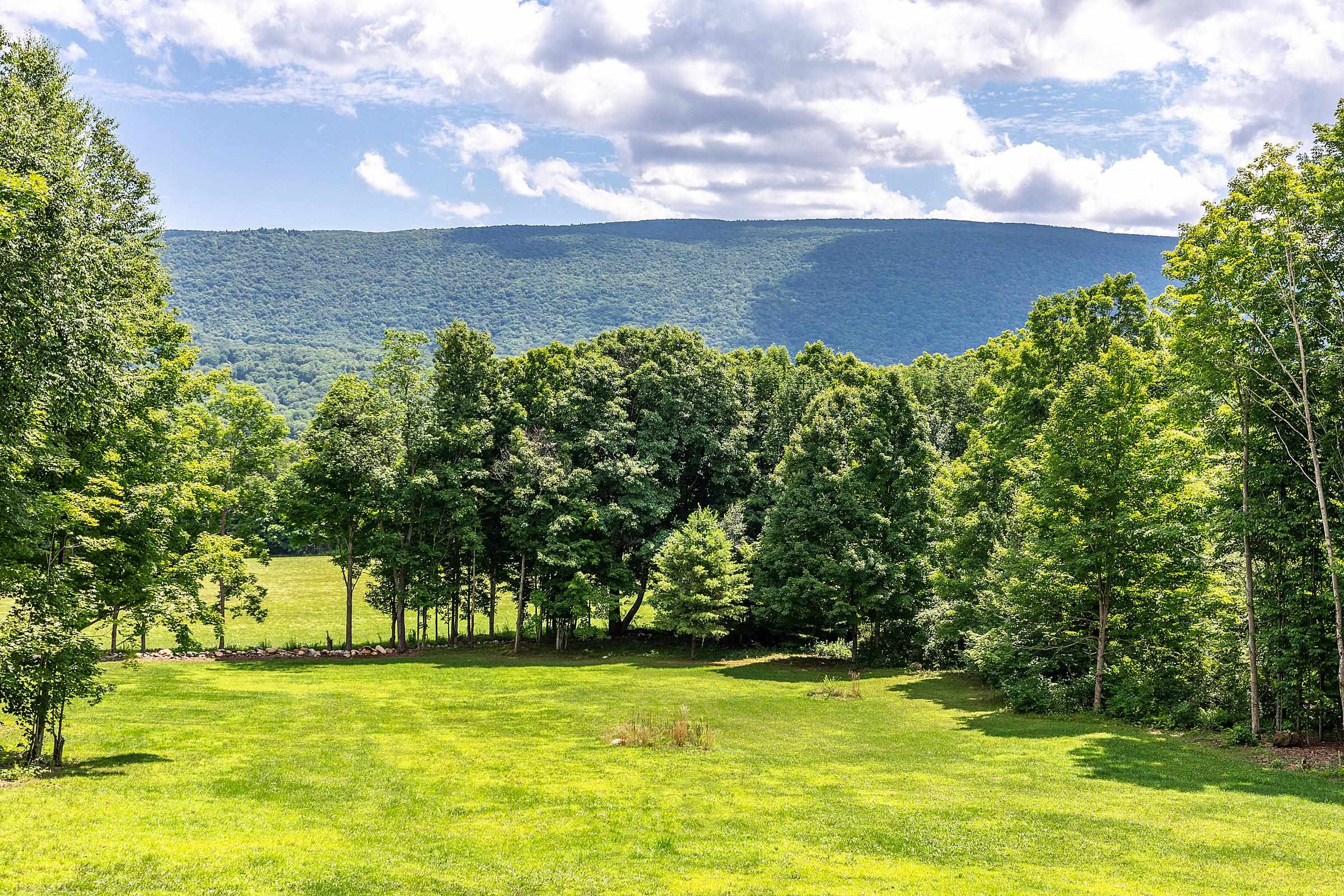 near 142 Mt Aeolus Road Manchester, VT 05255 Property 1