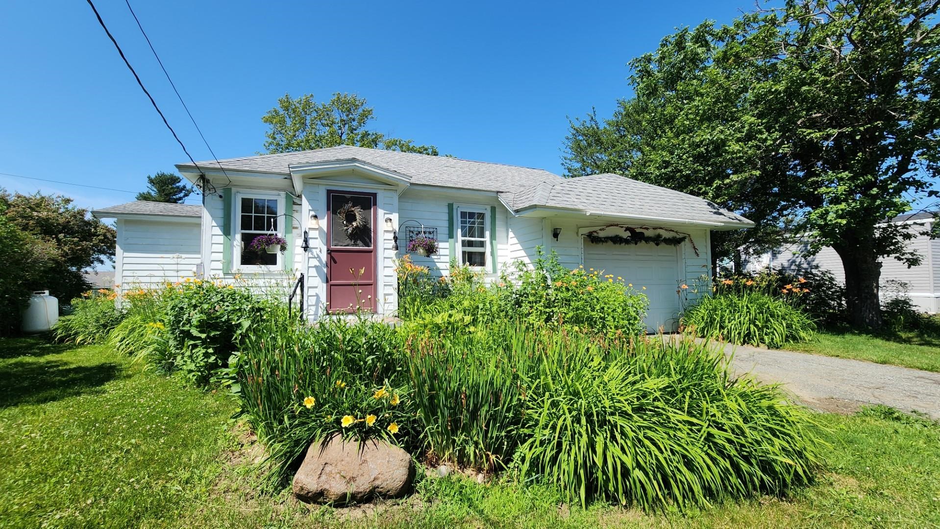 near 2647 Beebe Road Derby, VT 05829 Property 3