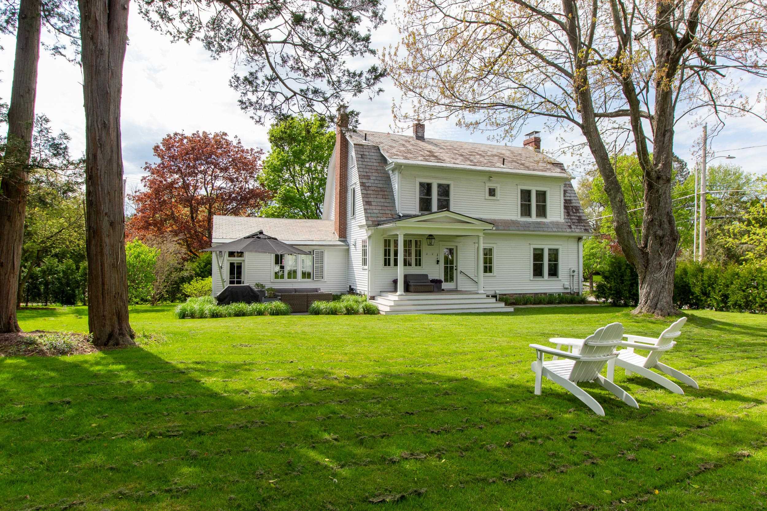 near 35 Cherry Street Burlington, VT 05401 Property 3