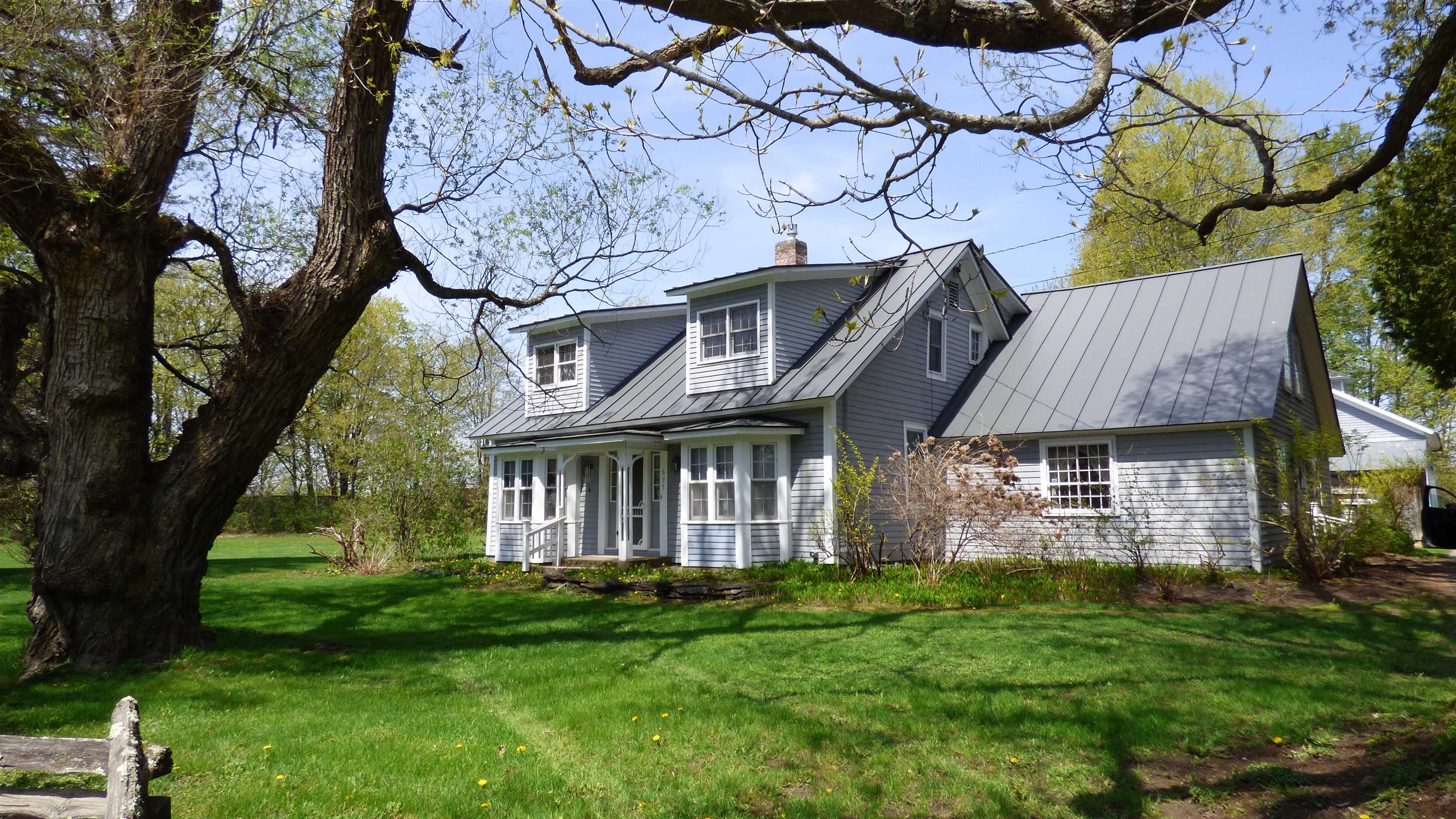 near 1314 Ridge Hill Drive Derby, VT 05829 Property 2