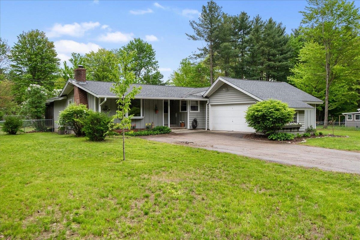 near 3 Camp Street Essex Junction, VT 05452 Property 3