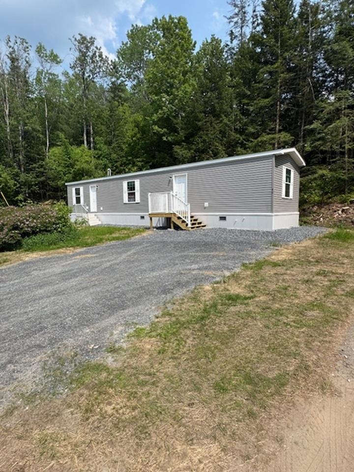 near 9 3rd Street St. Johnsbury, VT 05819 Property 3