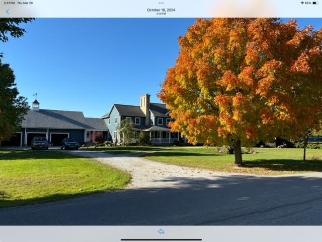 near 397 US  Route 2 Grand Isle, VT 05458 Property 3
