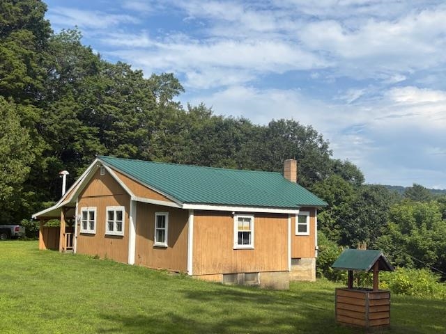 near 210 Quechee -Hartland Road Hartford, VT 05001 Property 3