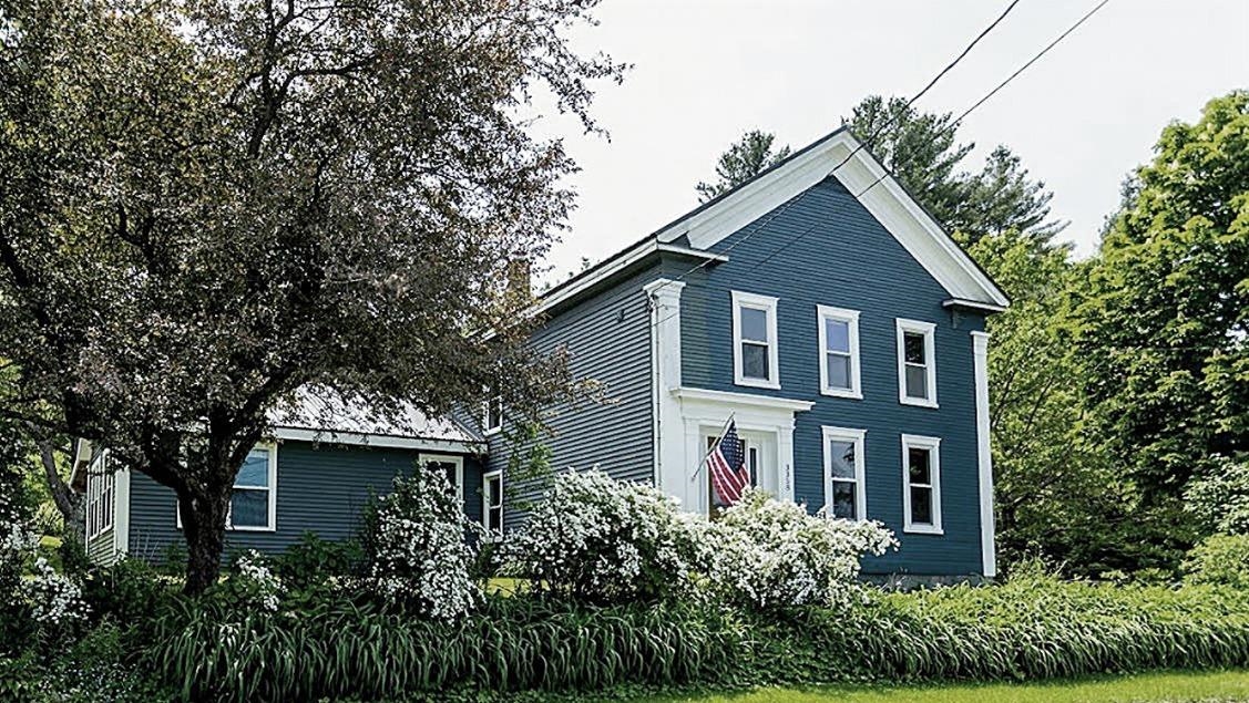 near 204 Mary Drive Richmond, VT 05477 Property 3