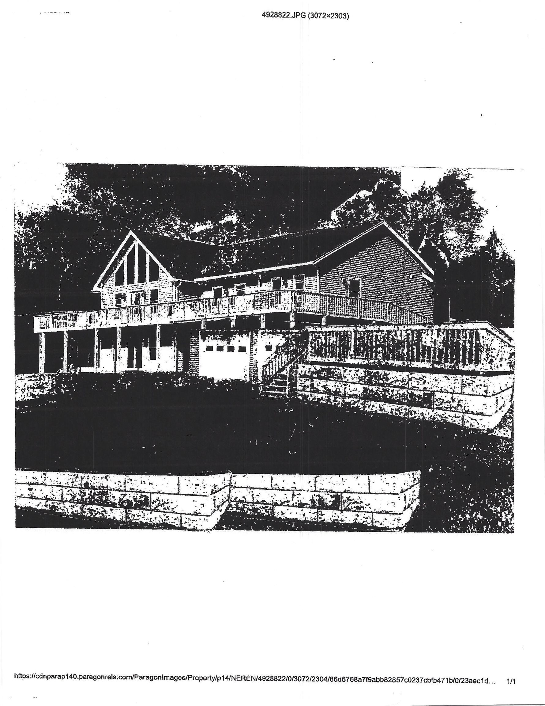 near 201 Old Stage Road Essex, VT 05452 Property 1