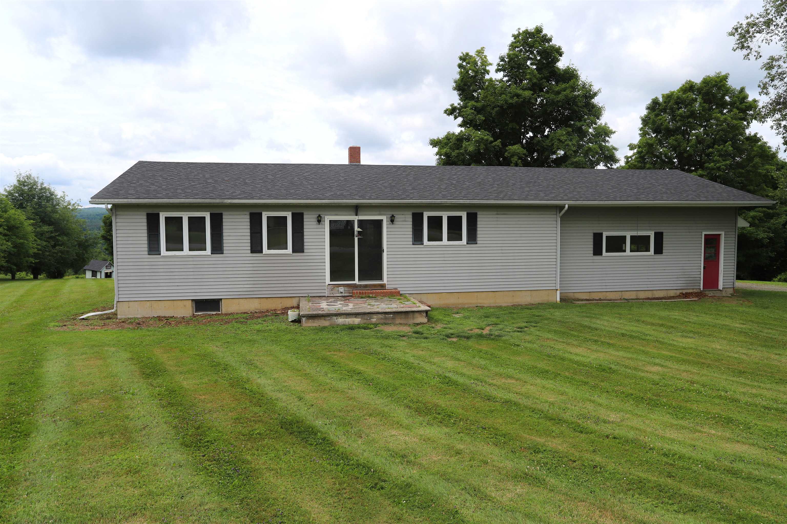 near 95 Bellwater Avenue Barton, VT 05822 Property 1