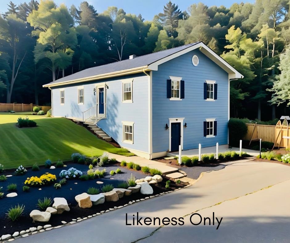 near 100 Olin Drive Eden, VT 05653-9752 Property 3