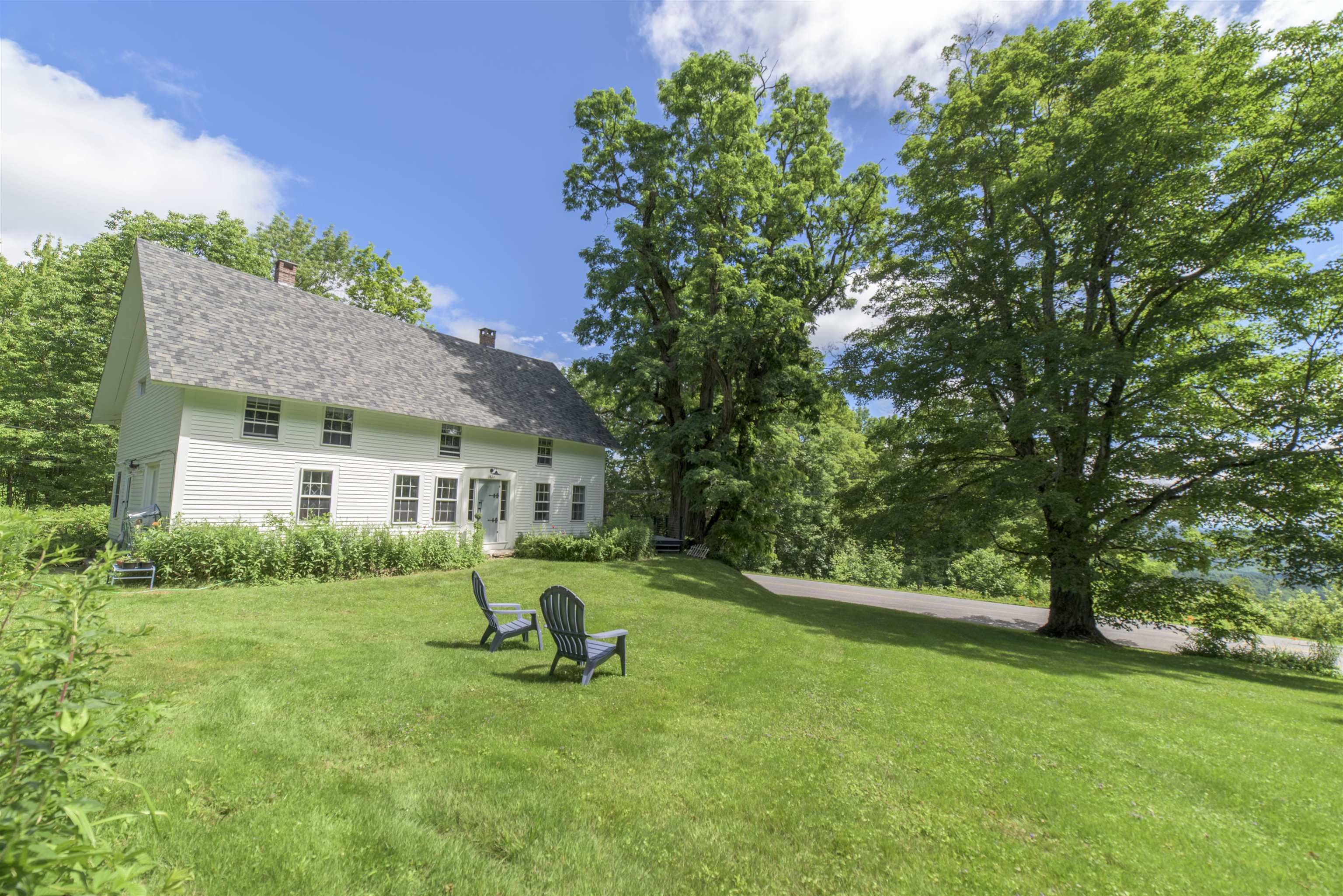 near 1176 East Dover Road Wardsboro, VT 05355 Property 1