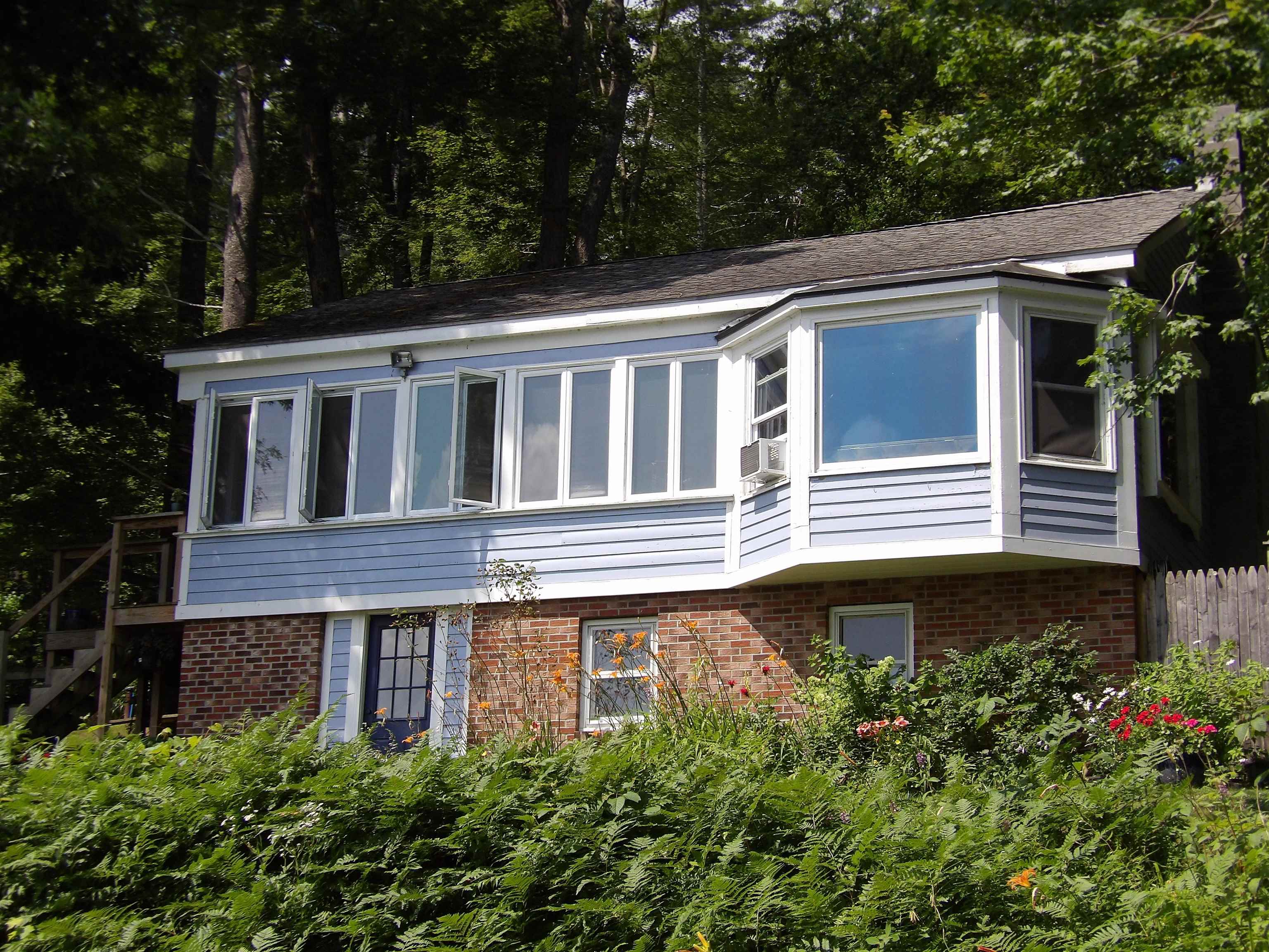 near 1056 Point of Pines Road Castleton, VT 05735 Property 3