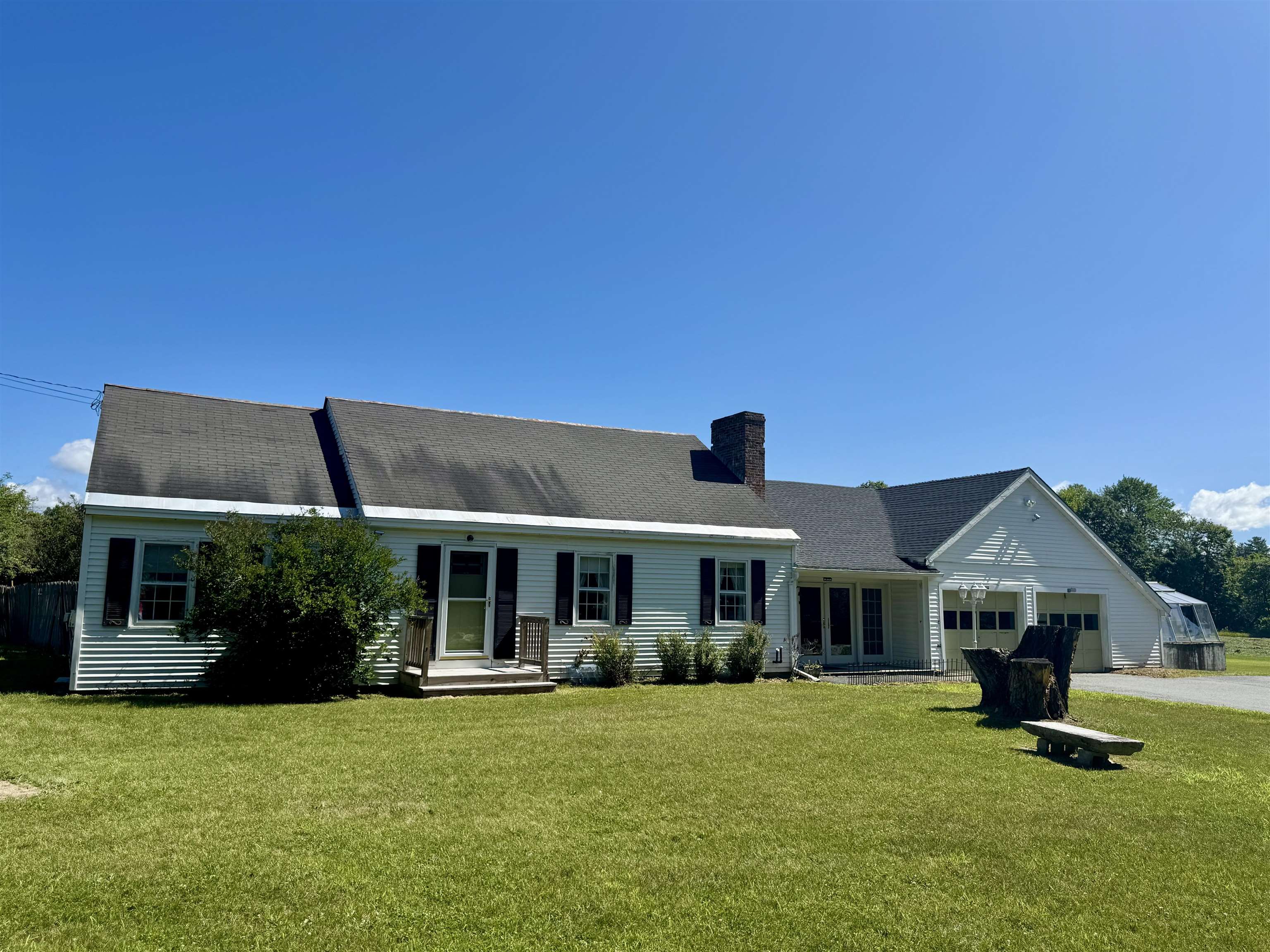 near 90 Kings Highway Hartford, VT 05001 Property 3